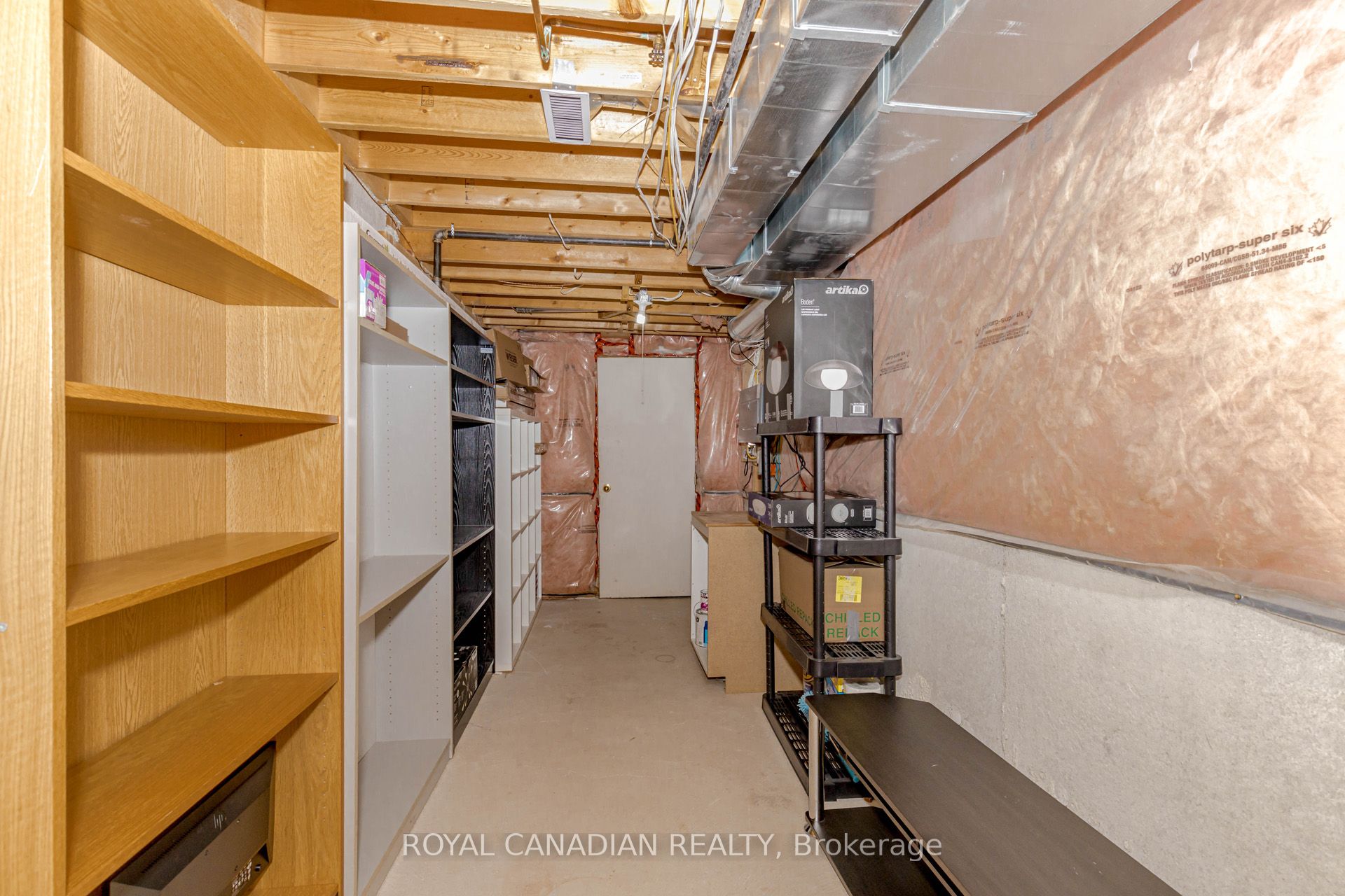 1840 Mccoy Avenue Property Photo 44