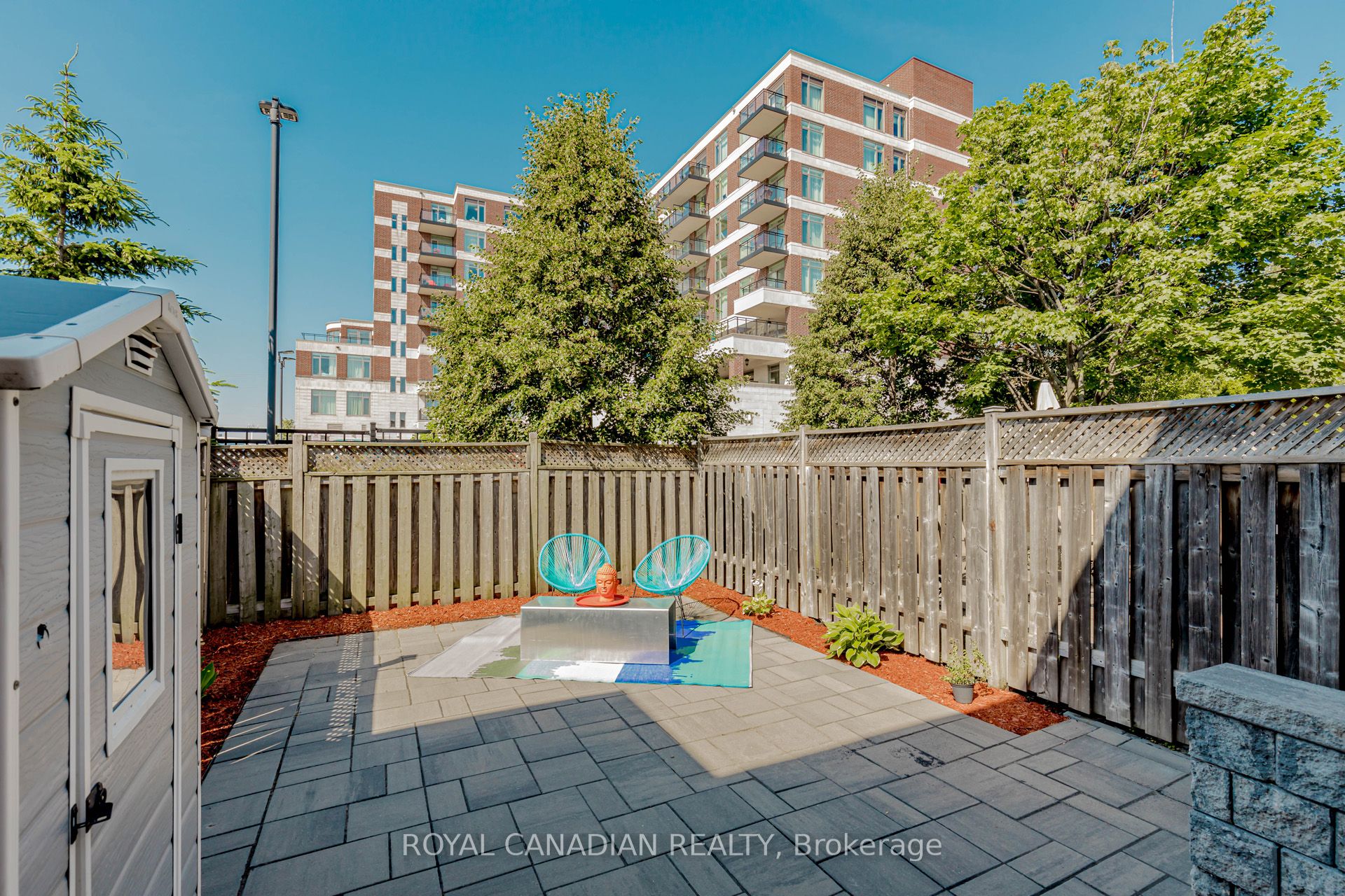 1840 Mccoy Avenue Property Photo 46