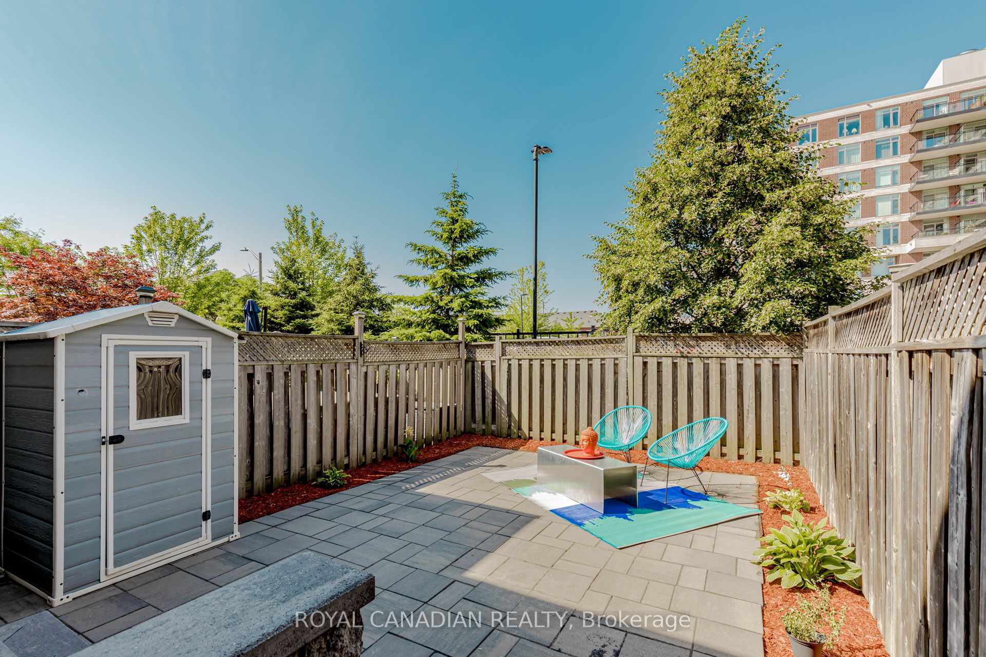 1840 Mccoy Avenue Property Photo 47