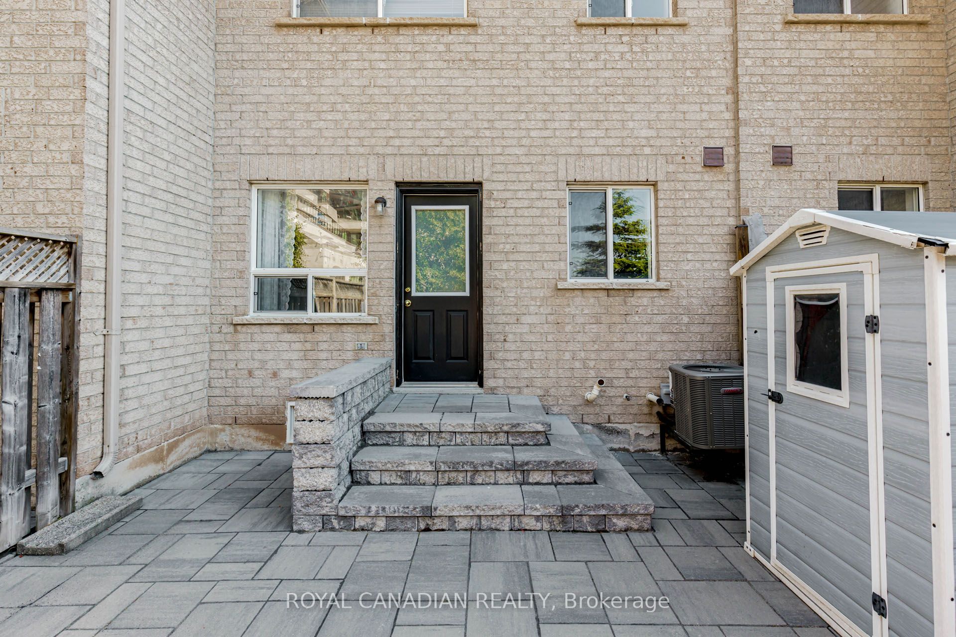 1840 Mccoy Avenue Property Photo 49