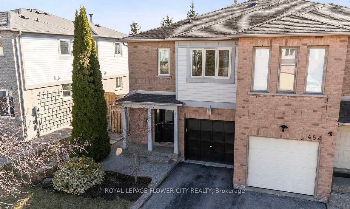 #upper - 450 Levanna Lane Property Photo 2