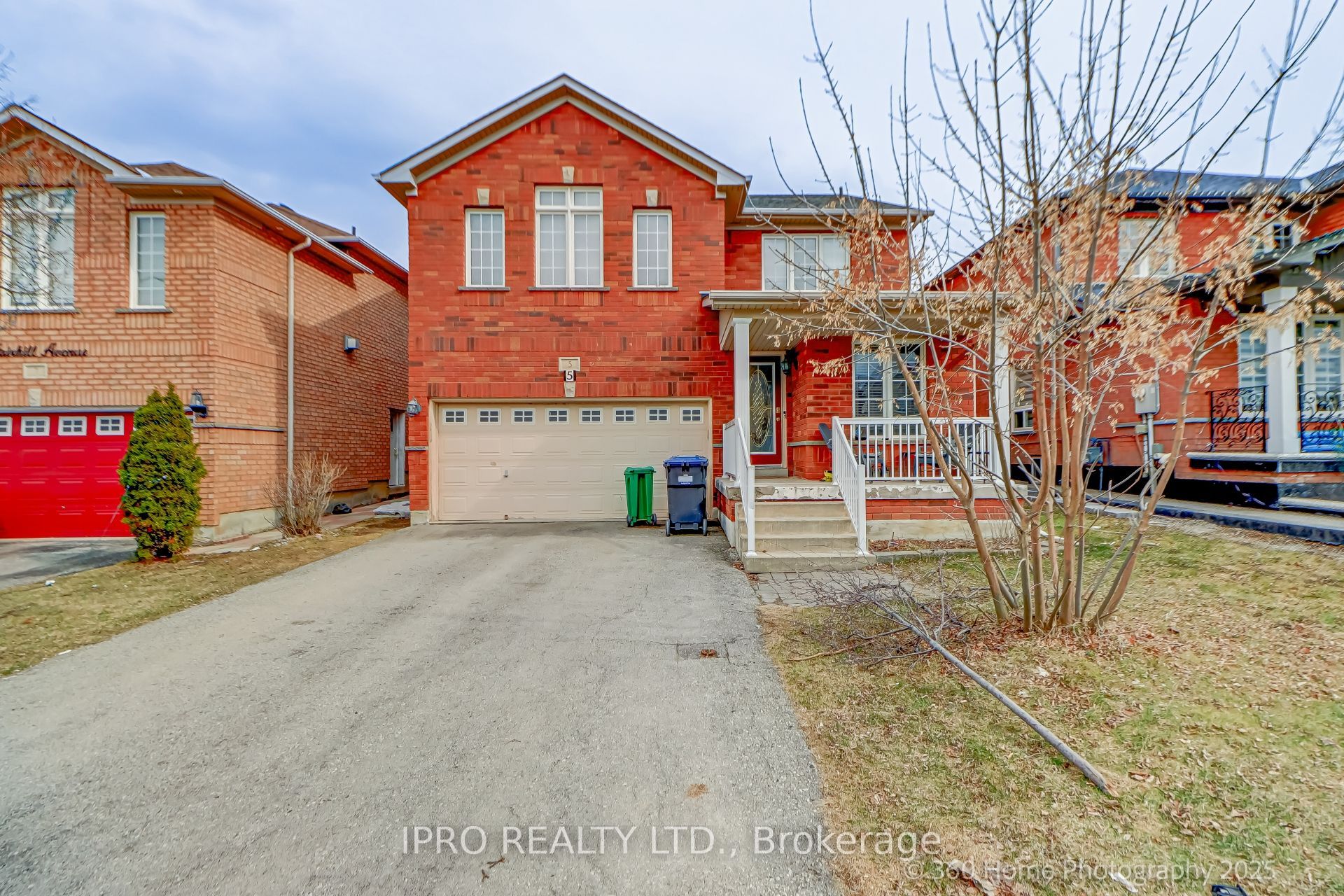 5 Fairhill Avenue Property Photo 1