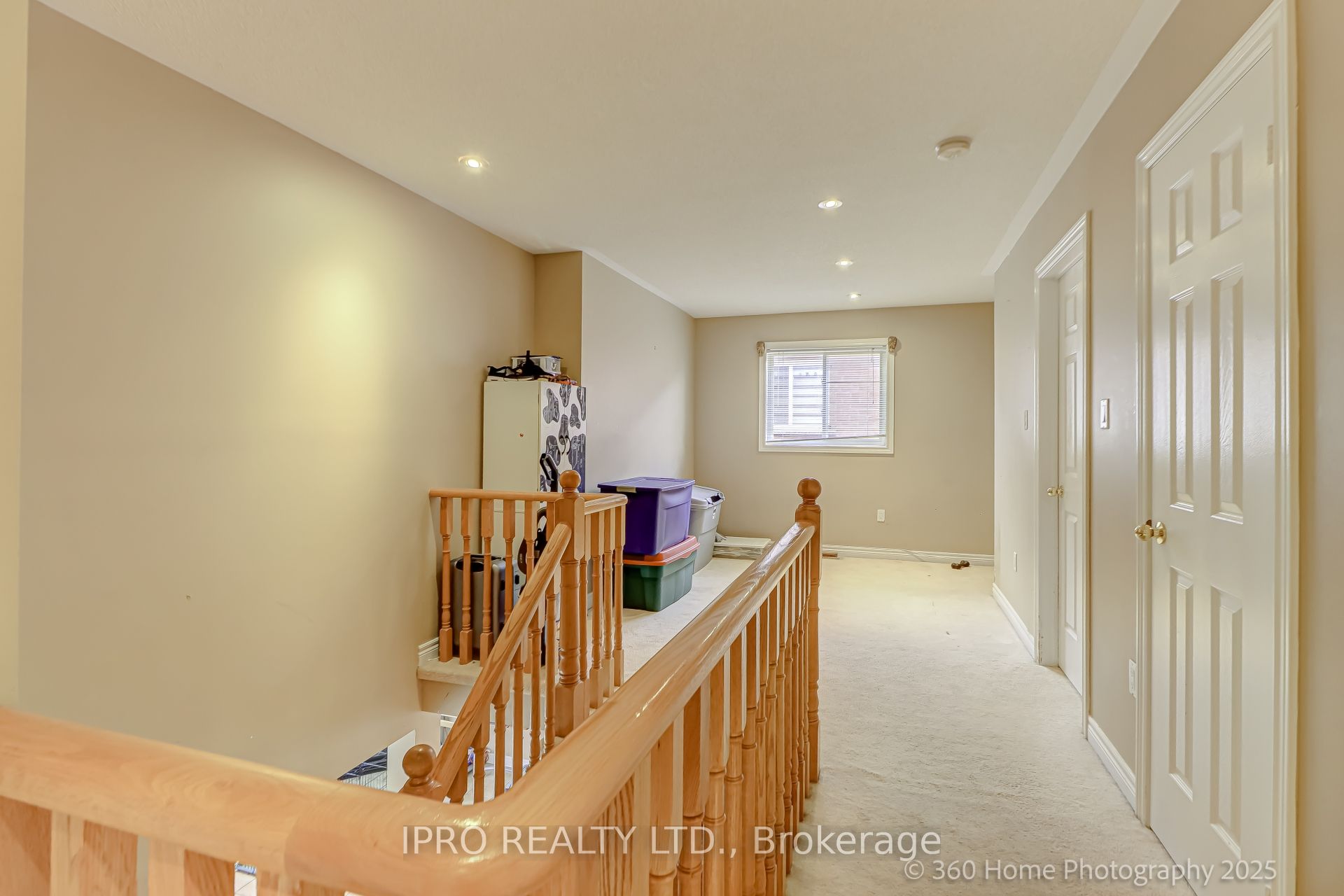 5 Fairhill Avenue Property Photo 2