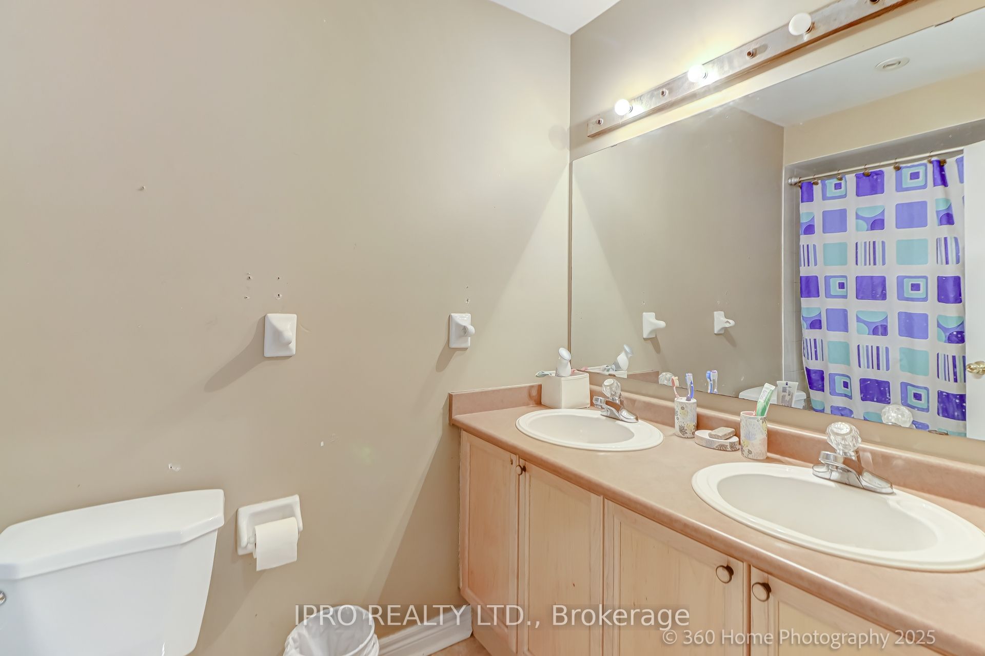5 Fairhill Avenue Property Photo 3
