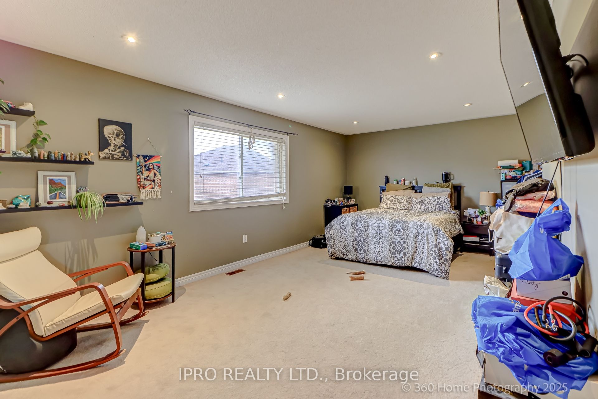 5 Fairhill Avenue Property Photo 4