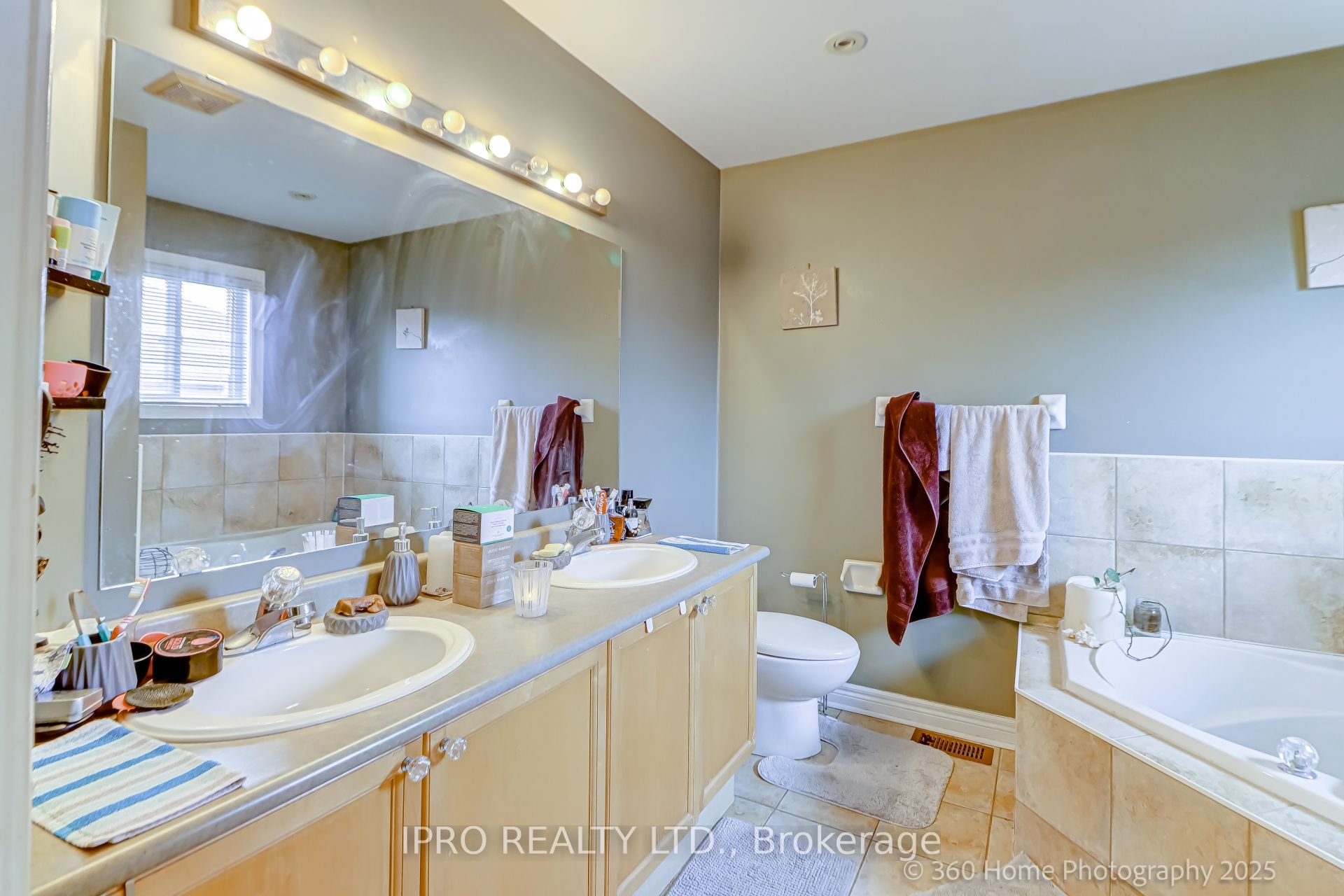 5 Fairhill Avenue Property Photo 5