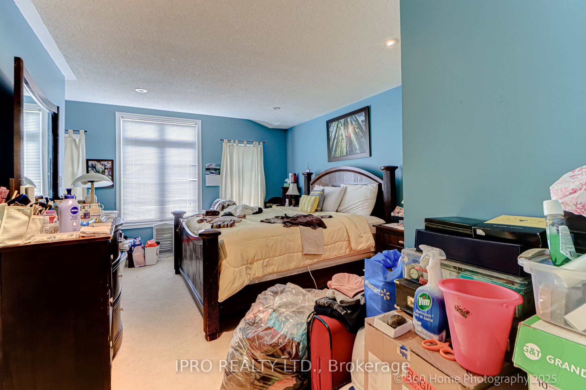5 Fairhill Avenue Property Photo 6