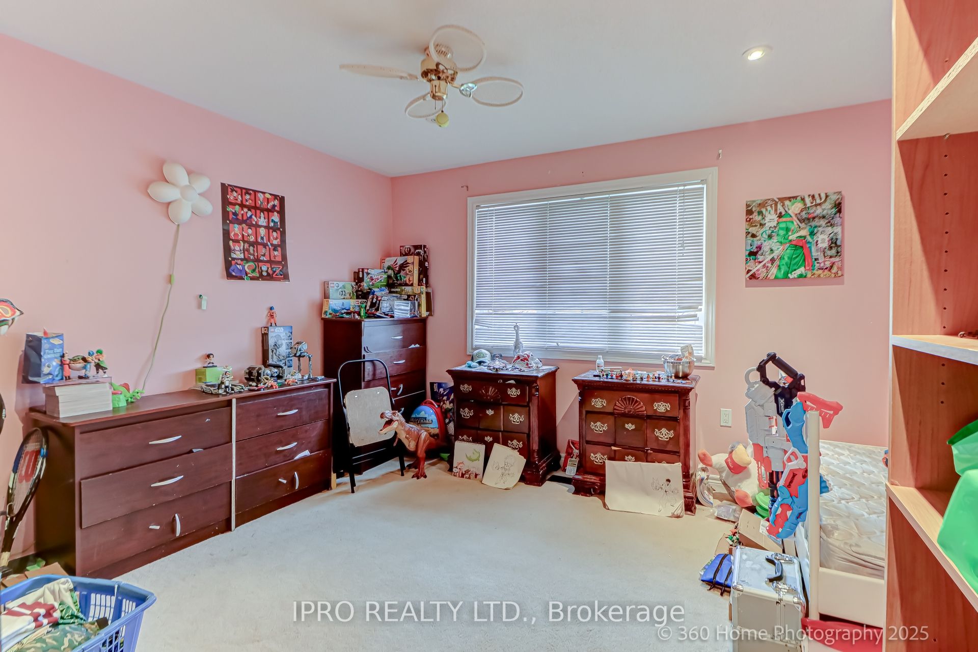 5 Fairhill Avenue Property Photo 7