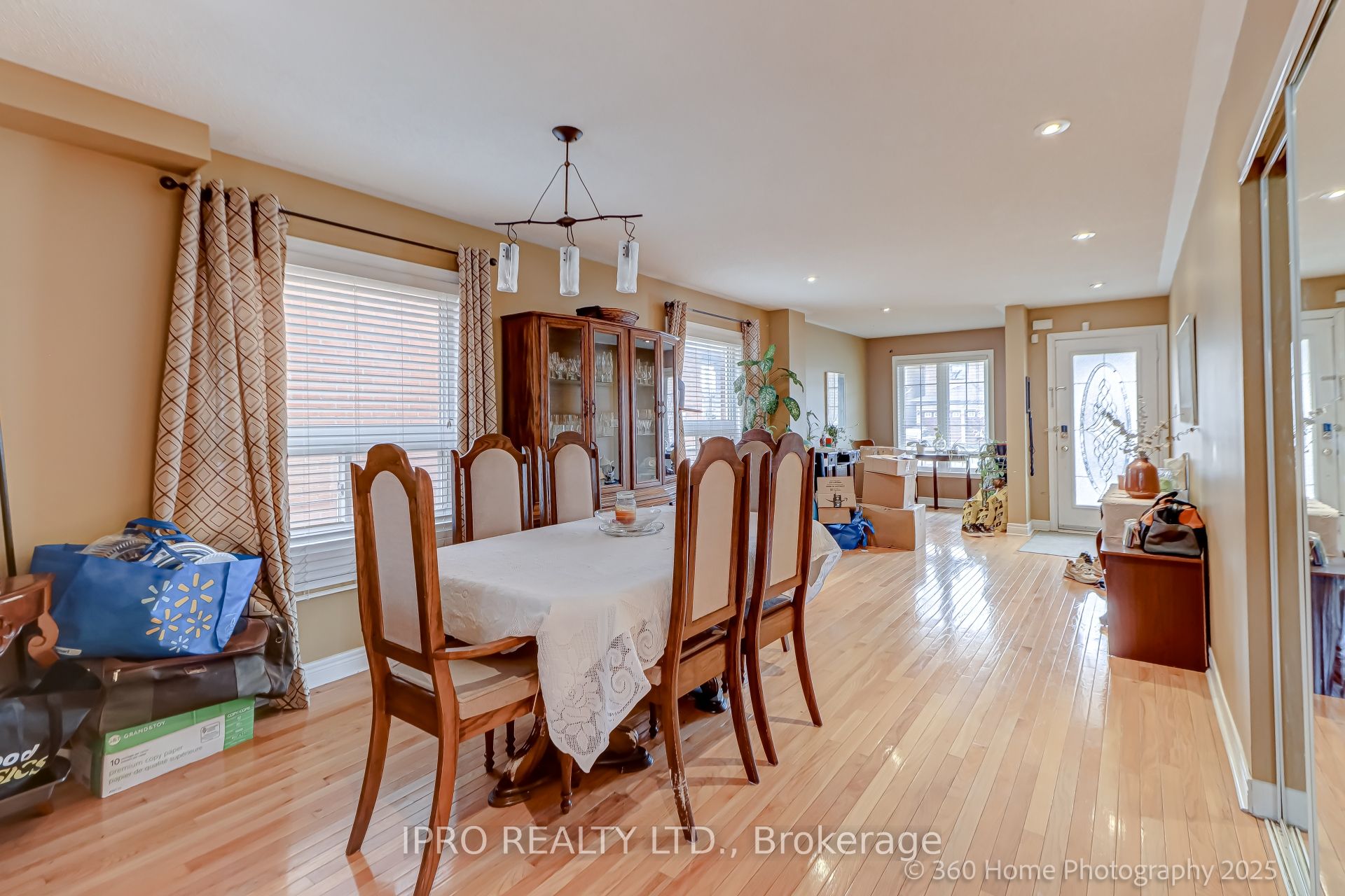 5 Fairhill Avenue Property Photo 8