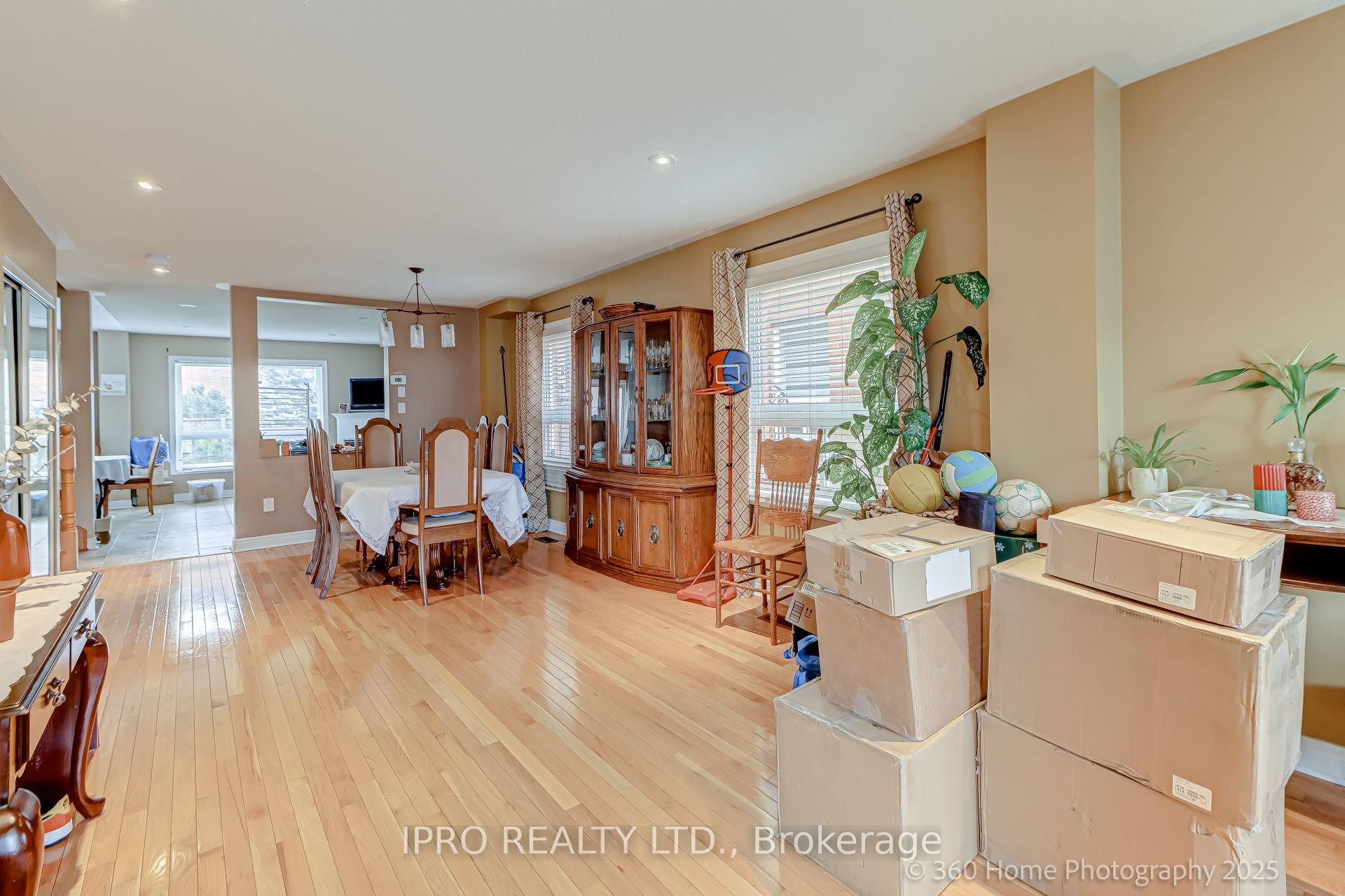 5 Fairhill Avenue Property Photo 9