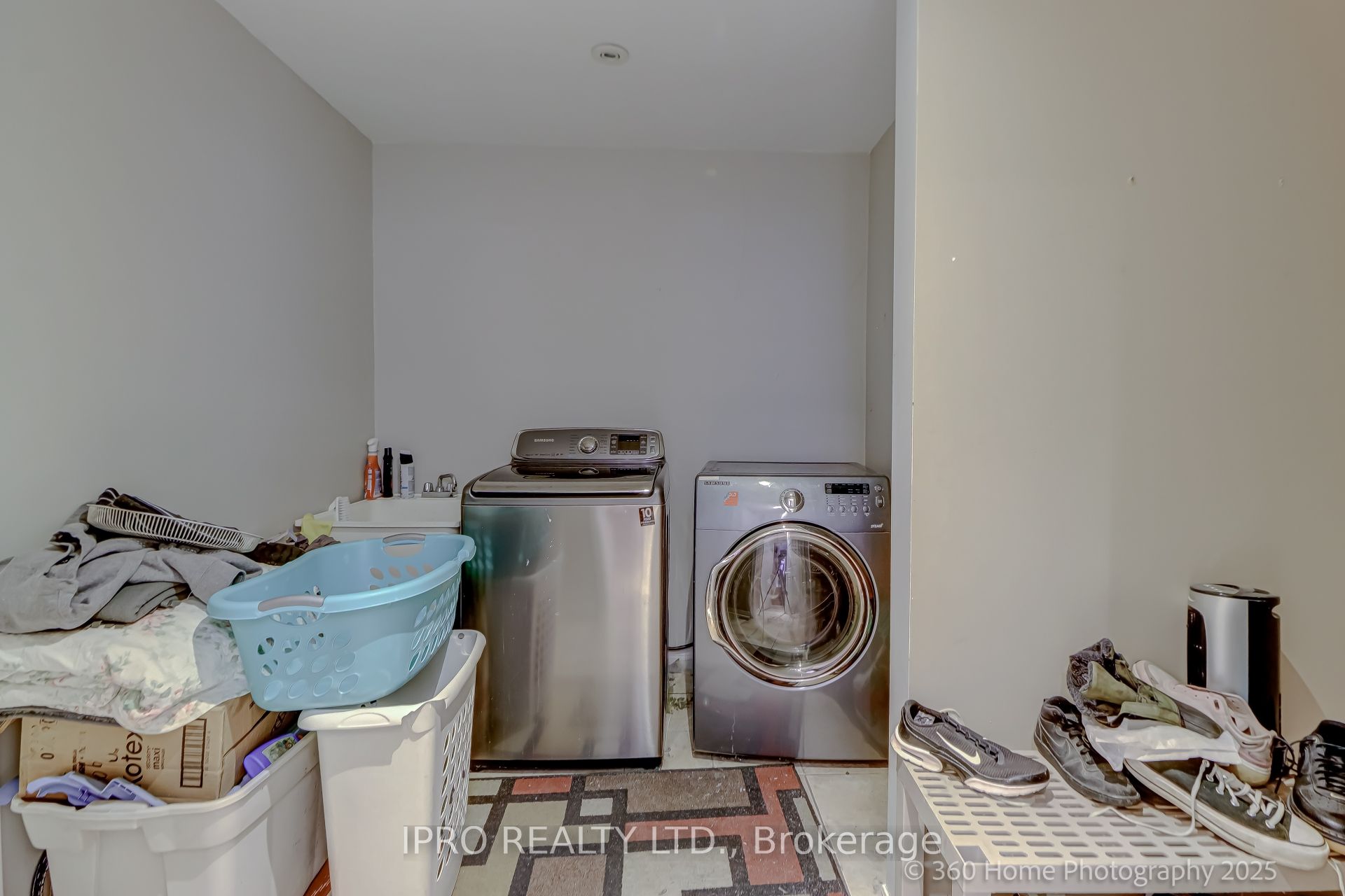 5 Fairhill Avenue Property Photo 12