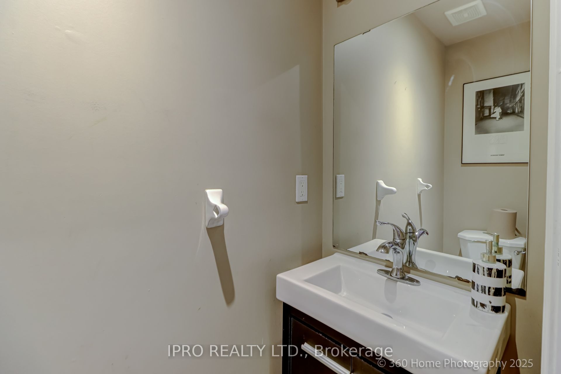 5 Fairhill Avenue Property Photo 13