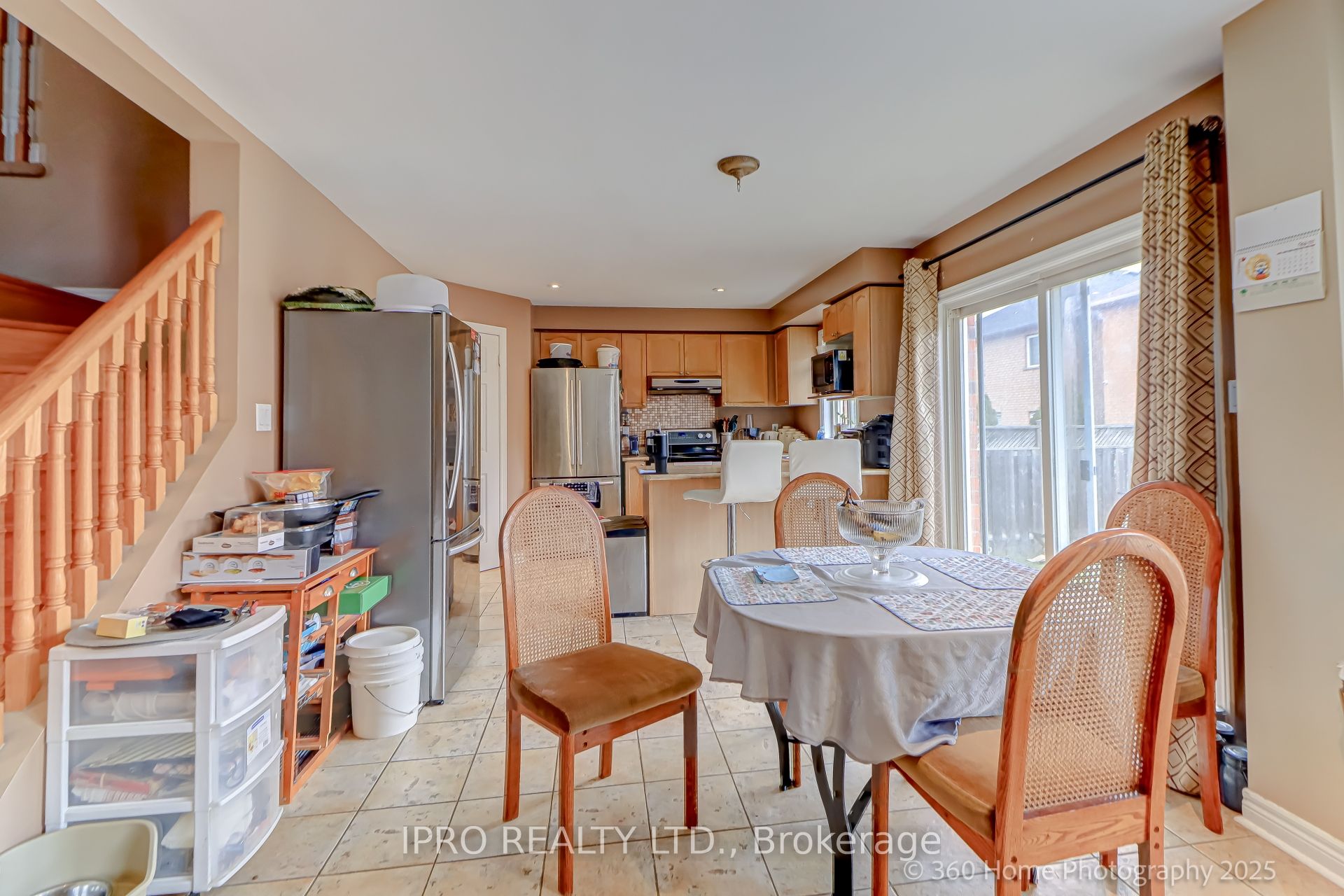5 Fairhill Avenue Property Photo 14