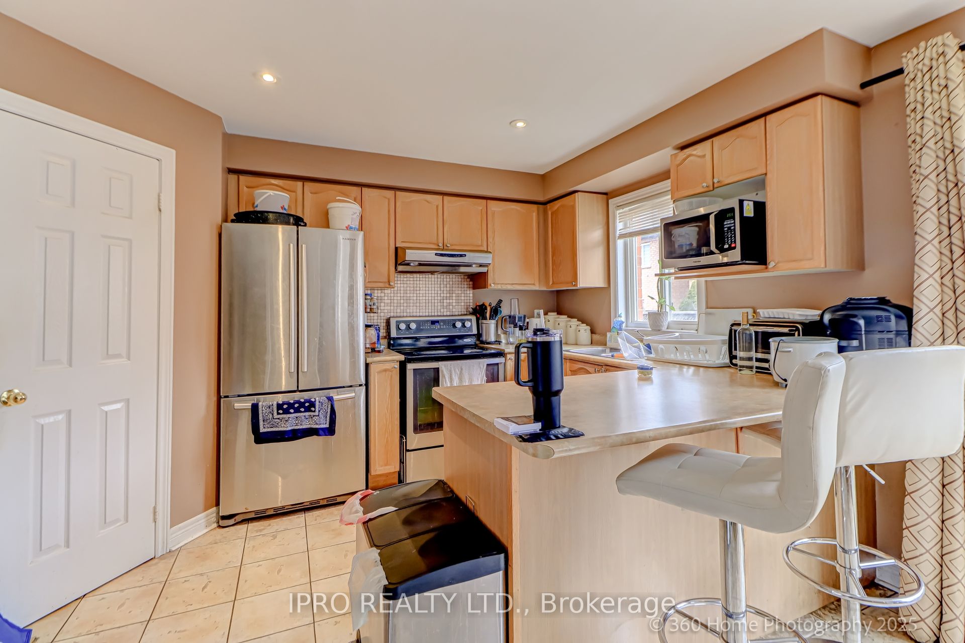 5 Fairhill Avenue Property Photo 15