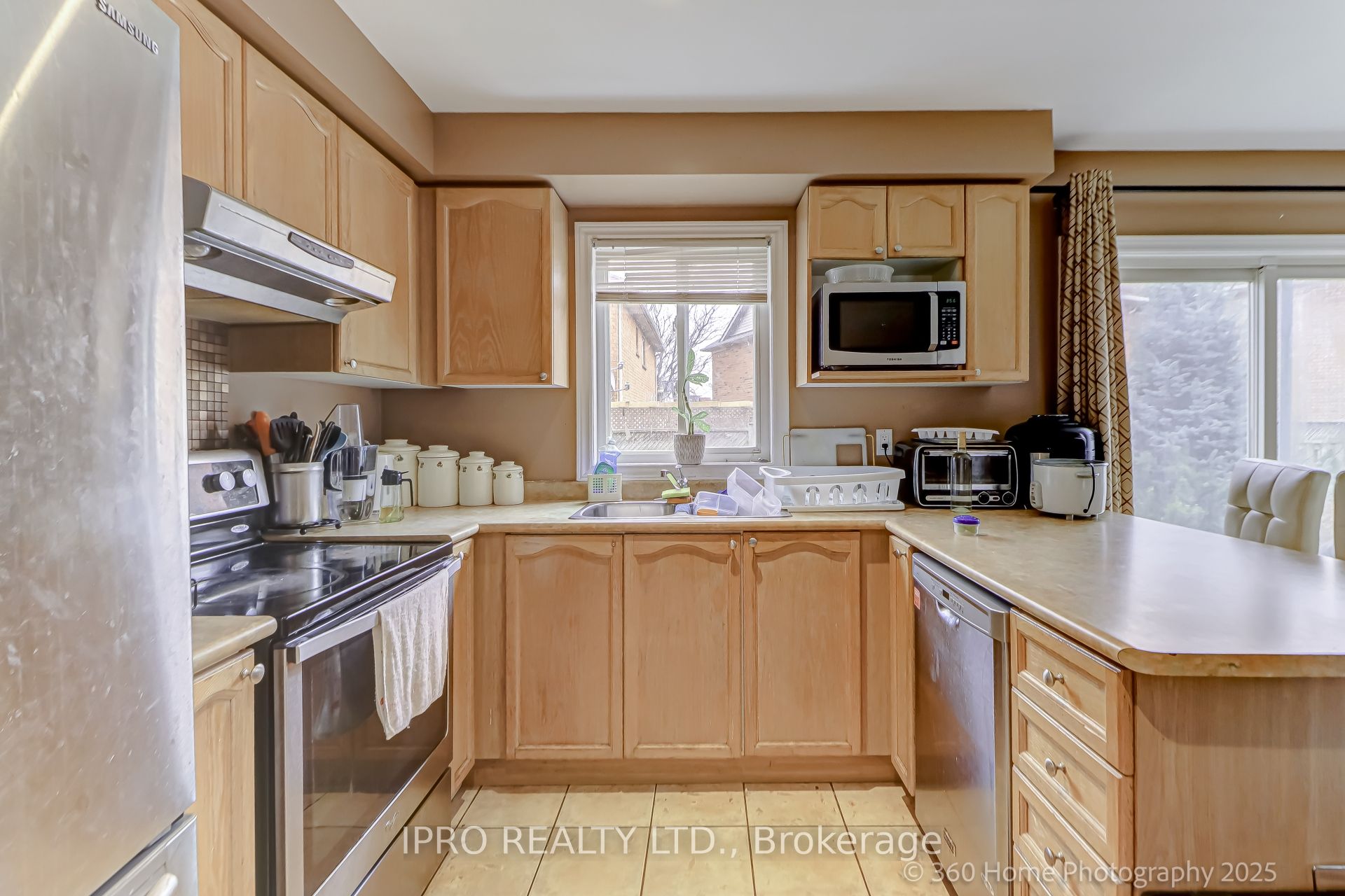 5 Fairhill Avenue Property Photo 16
