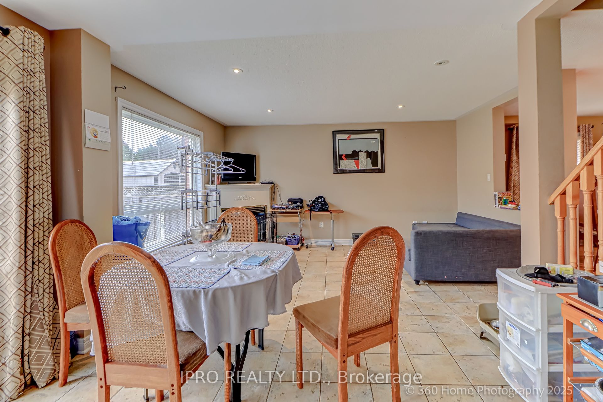 5 Fairhill Avenue Property Photo 17