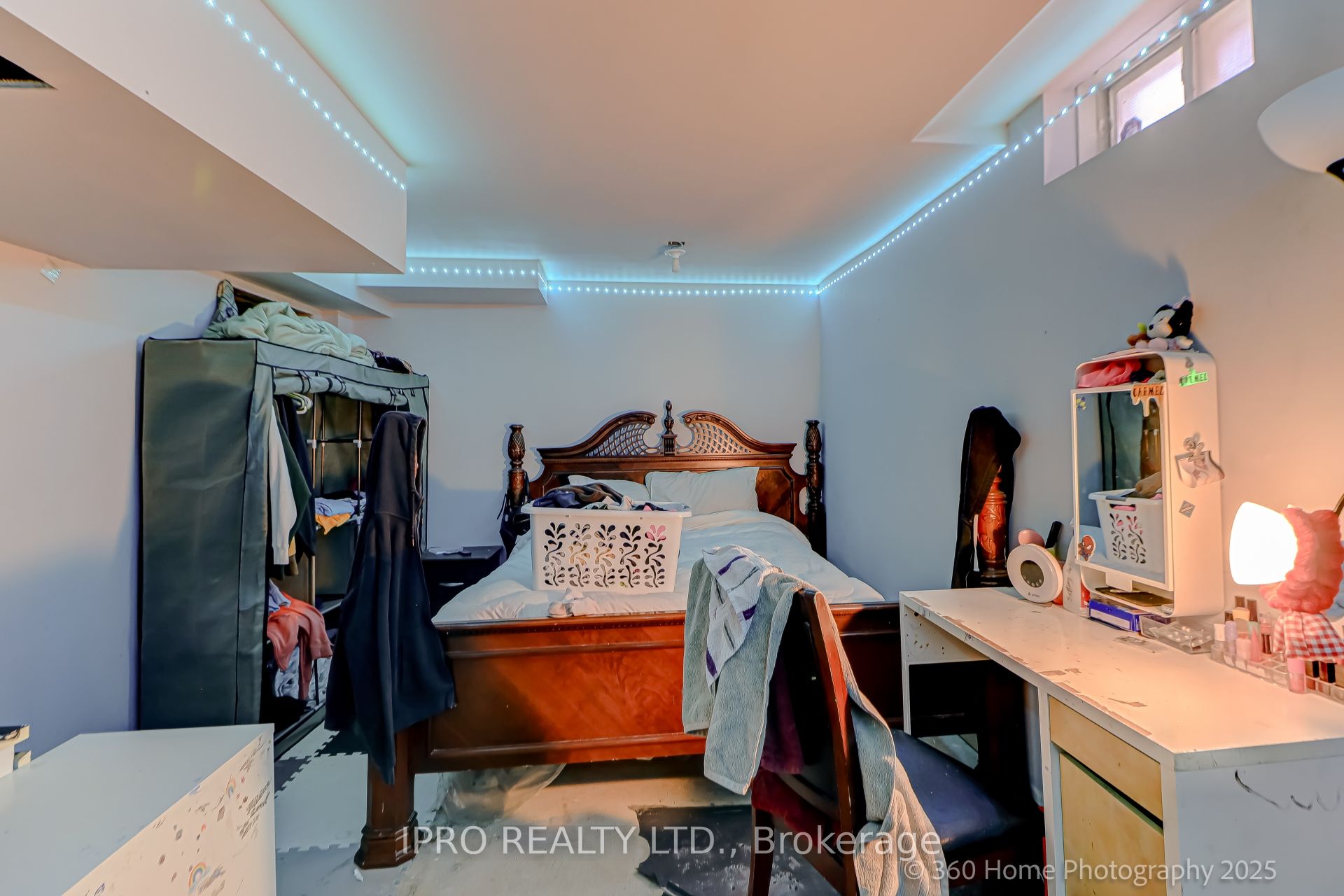 5 Fairhill Avenue Property Photo 18