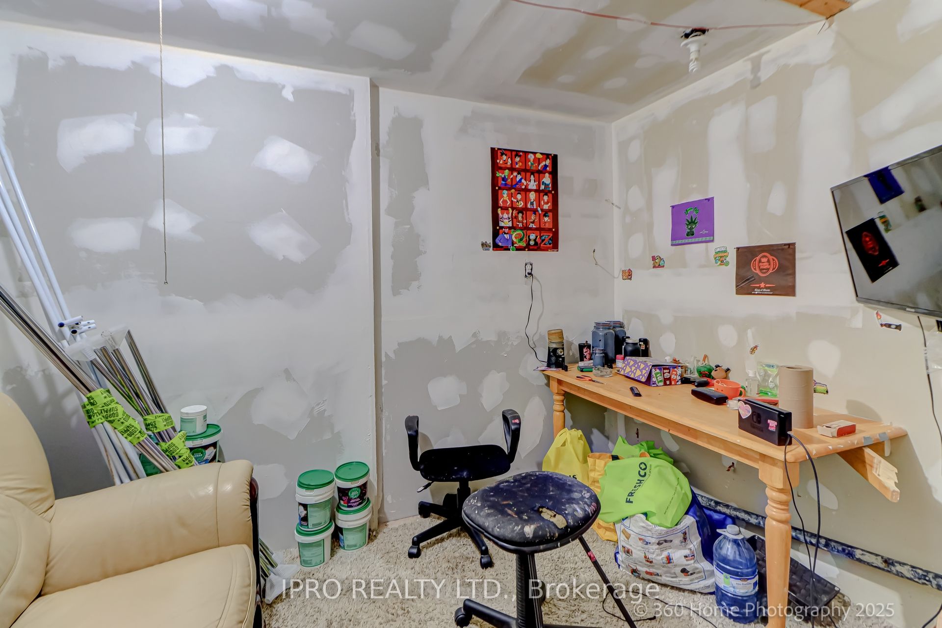 5 Fairhill Avenue Property Photo 19