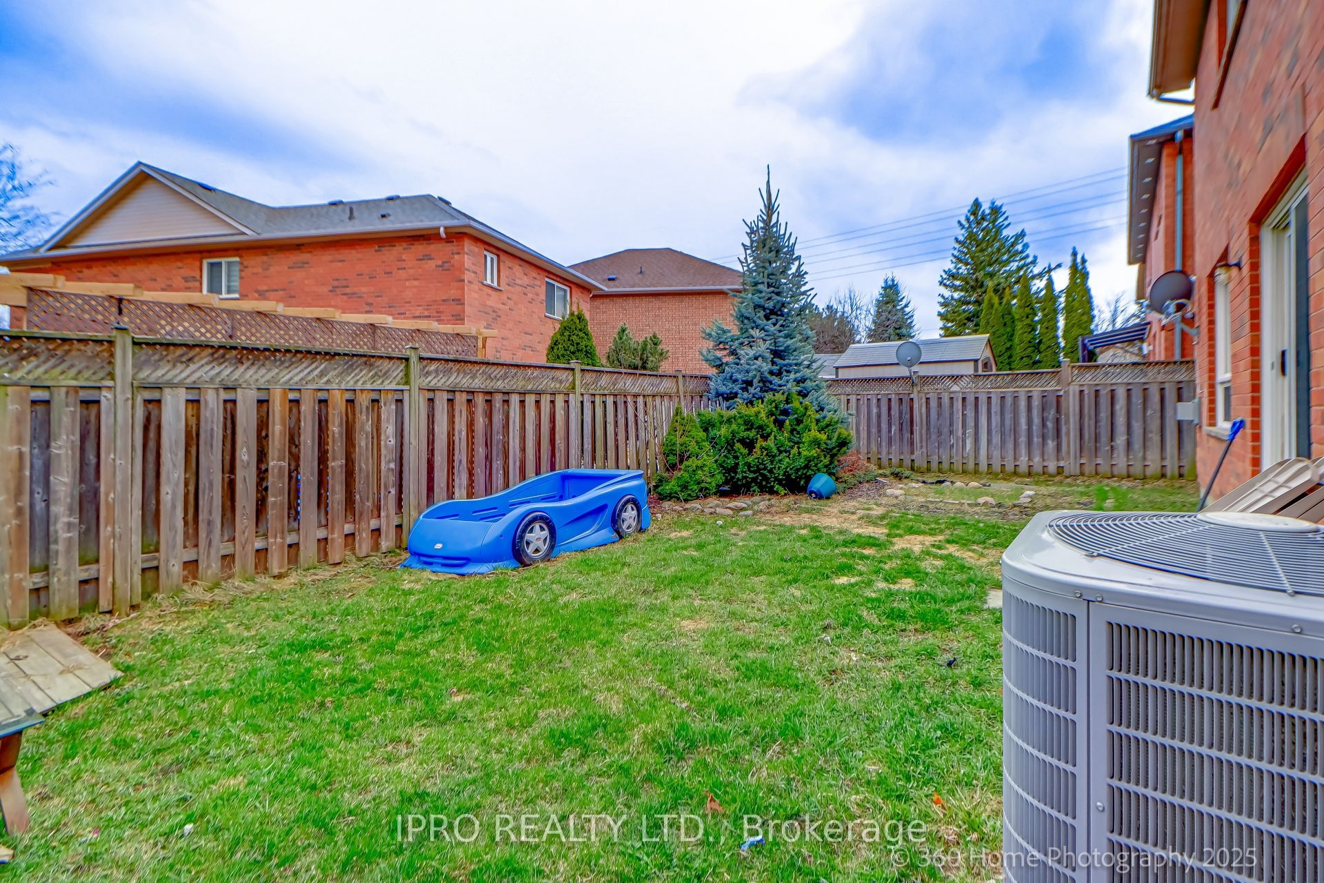 5 Fairhill Avenue Property Photo 21