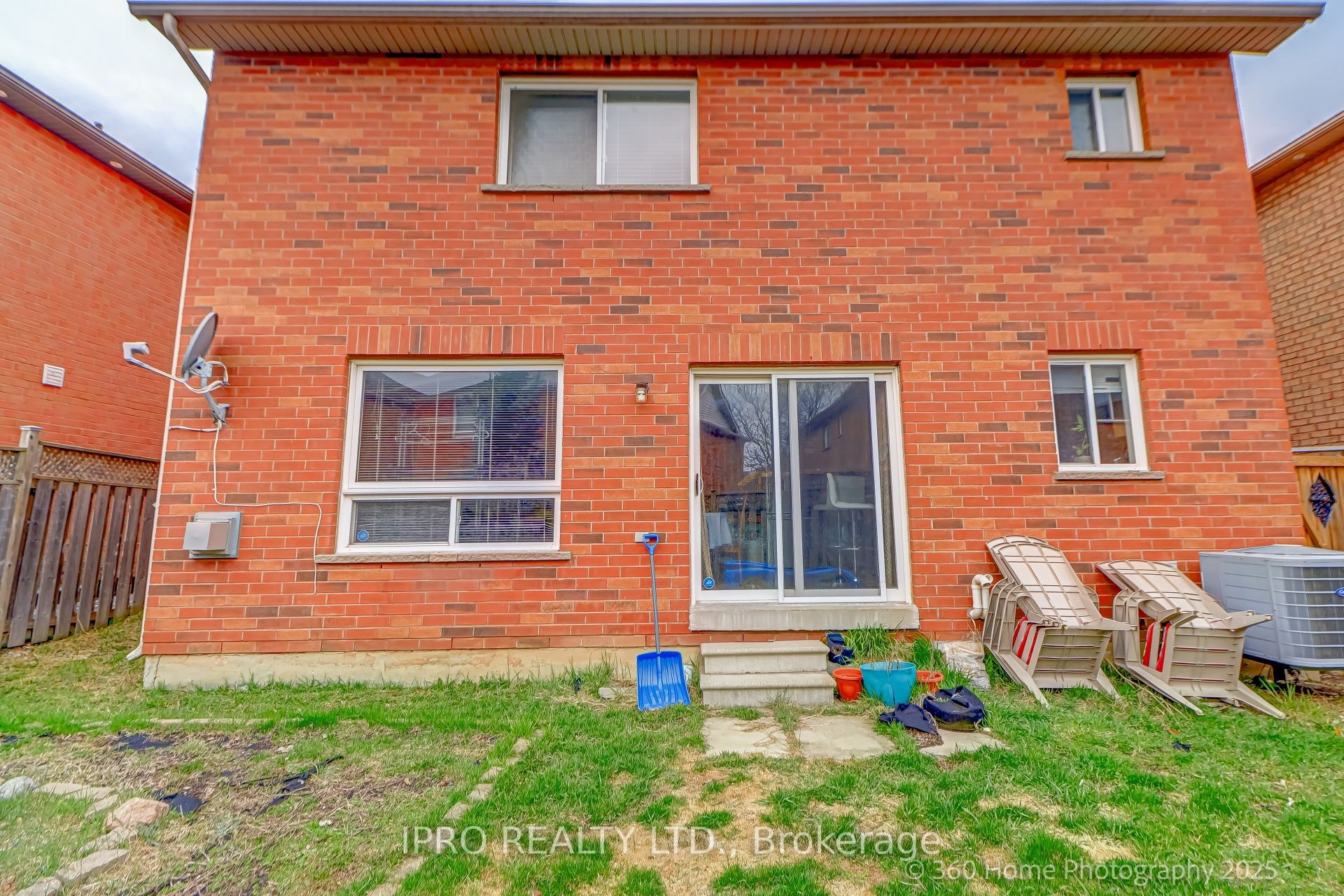 5 Fairhill Avenue Property Photo 22
