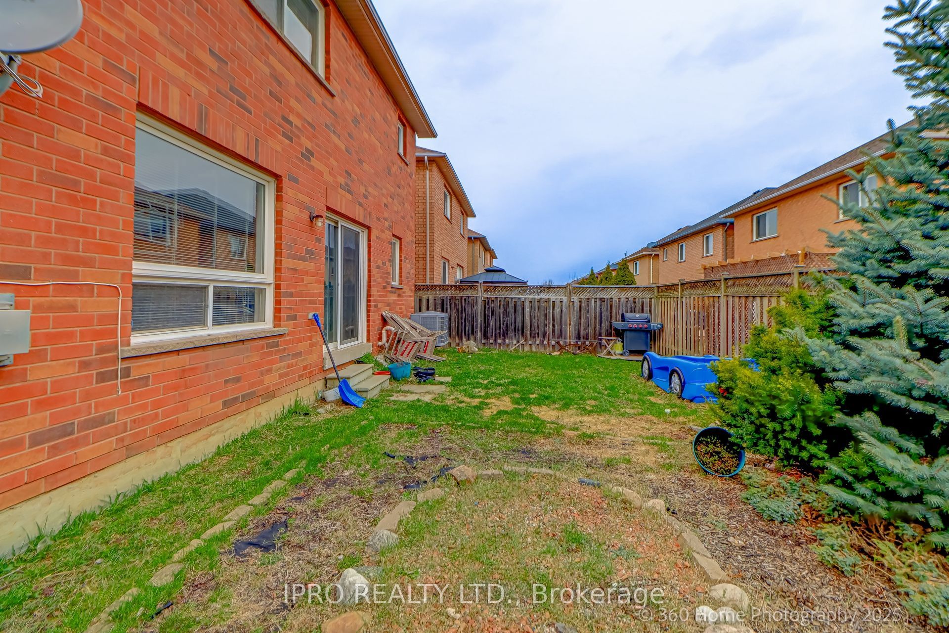 5 Fairhill Avenue Property Photo 23