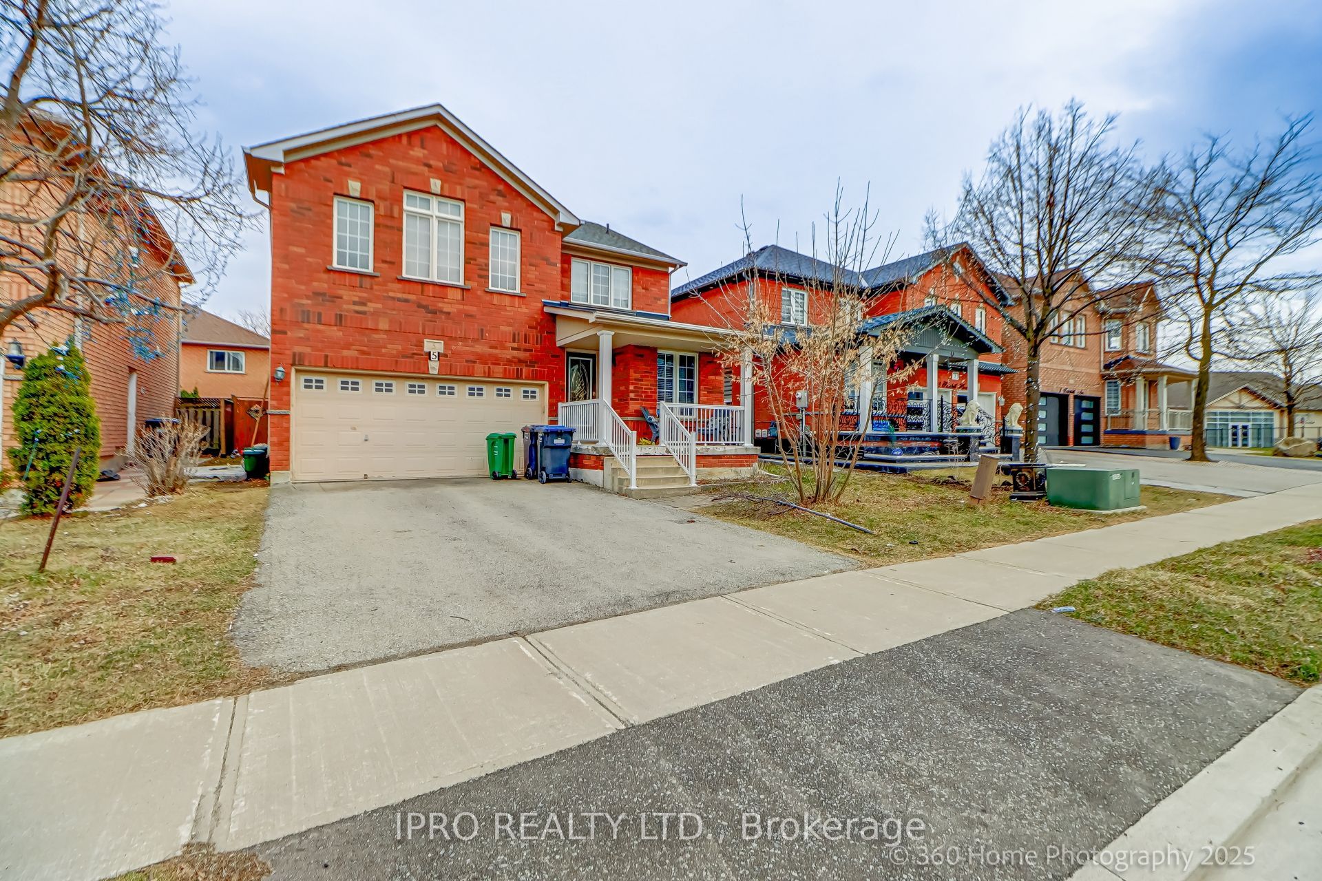 5 Fairhill Avenue Property Photo 24