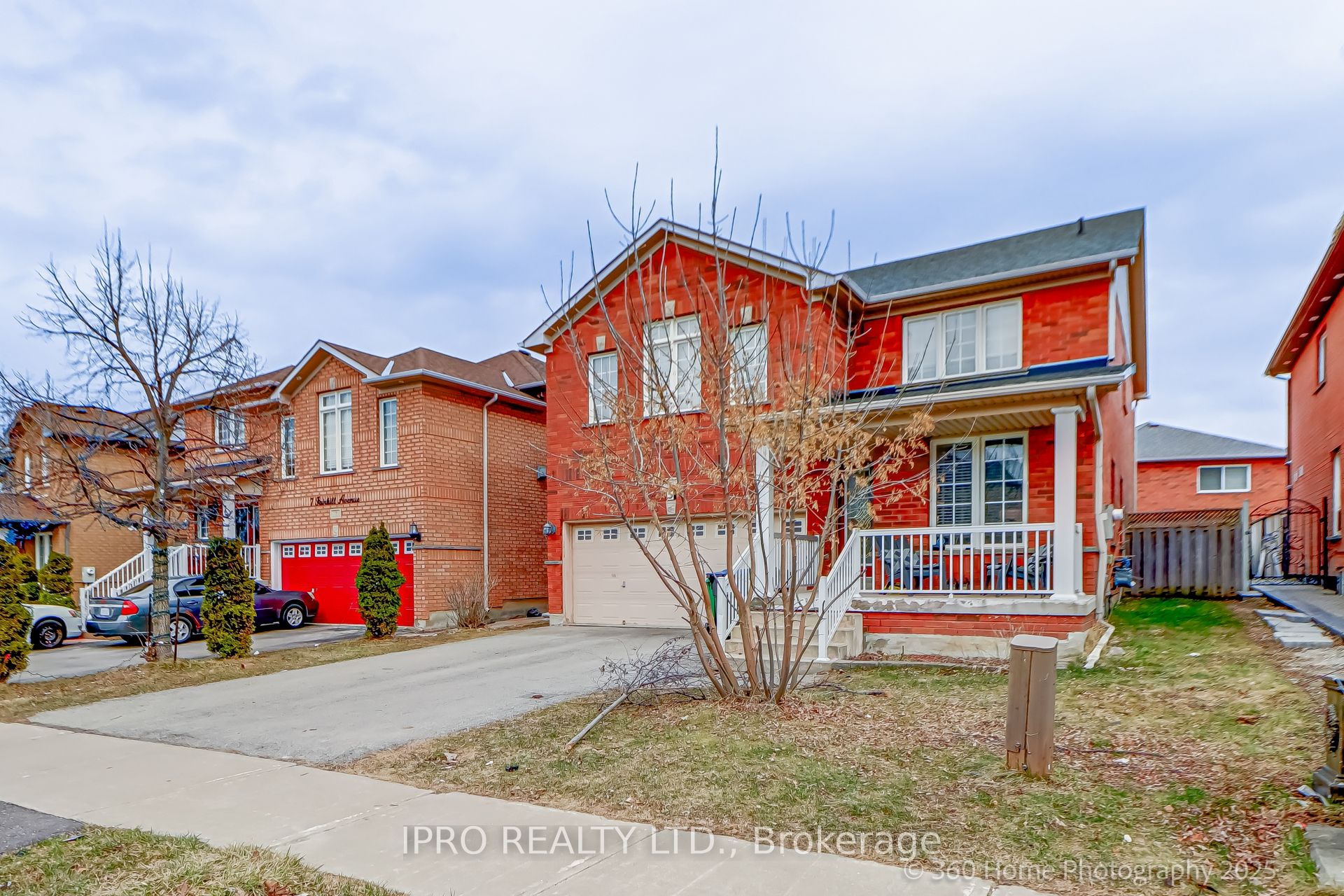 5 Fairhill Avenue Property Photo 25