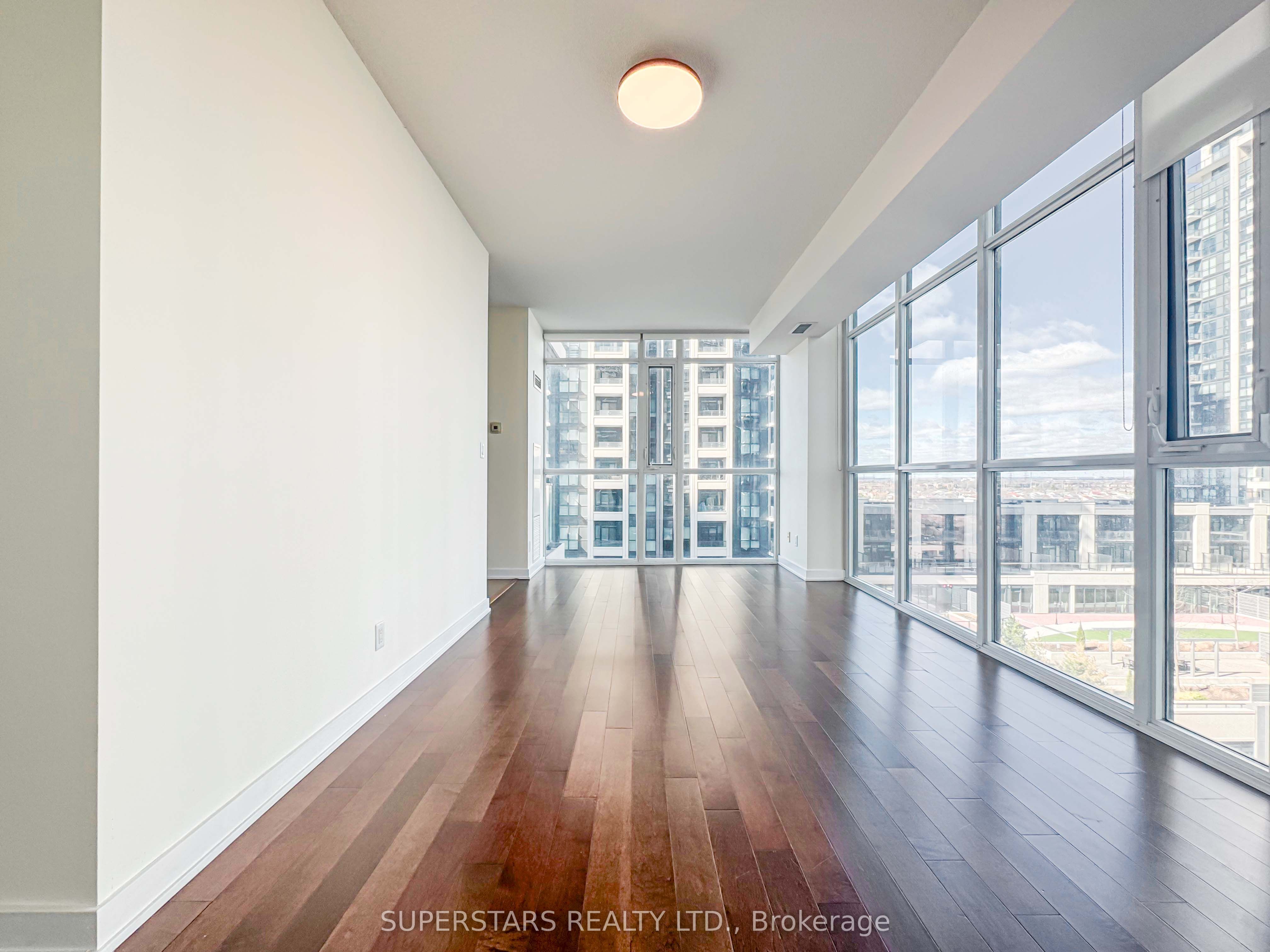4065 Brickstone Mews Property Photo 4