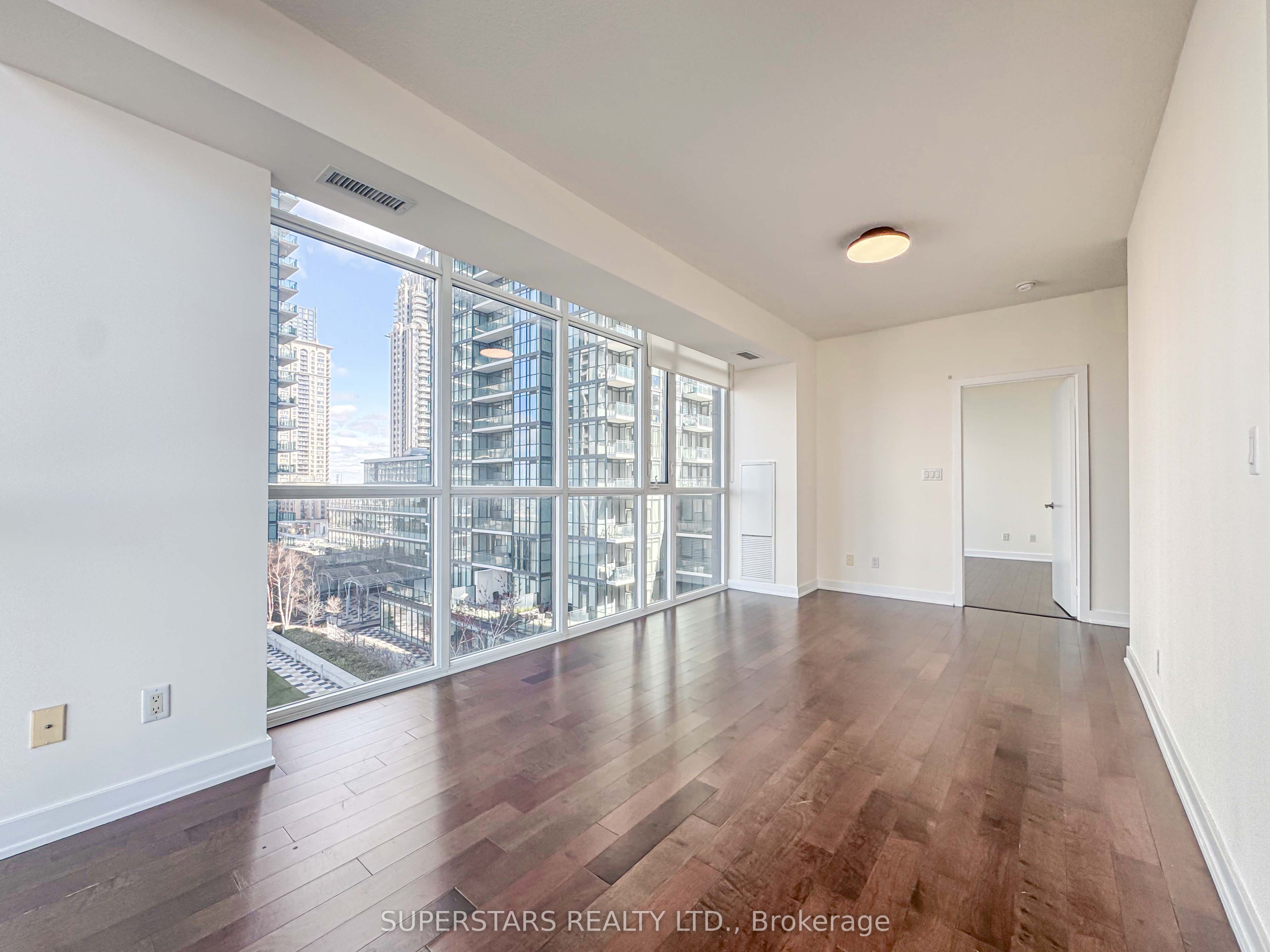 4065 Brickstone Mews Property Photo 7
