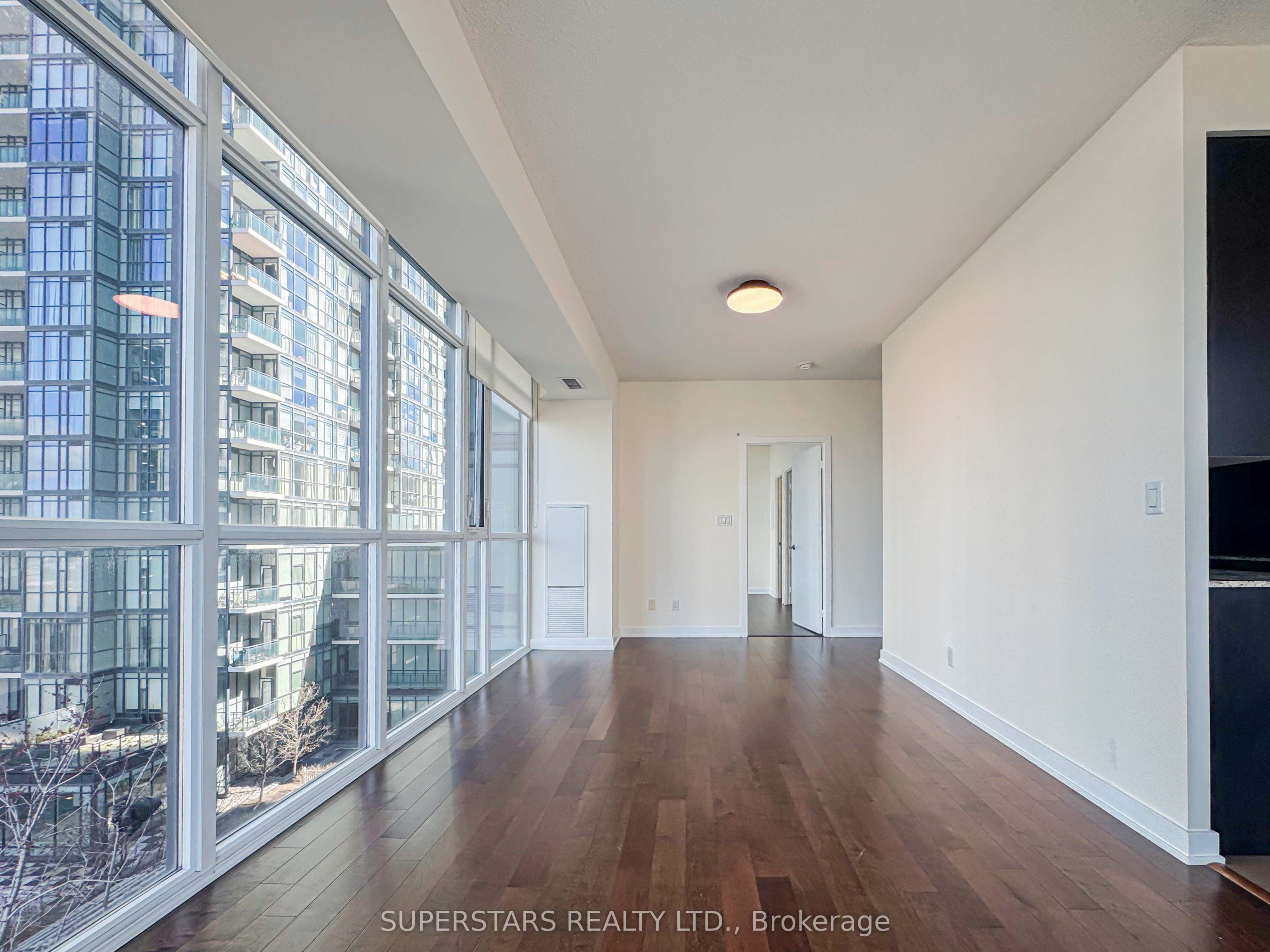 4065 Brickstone Mews Property Photo 8