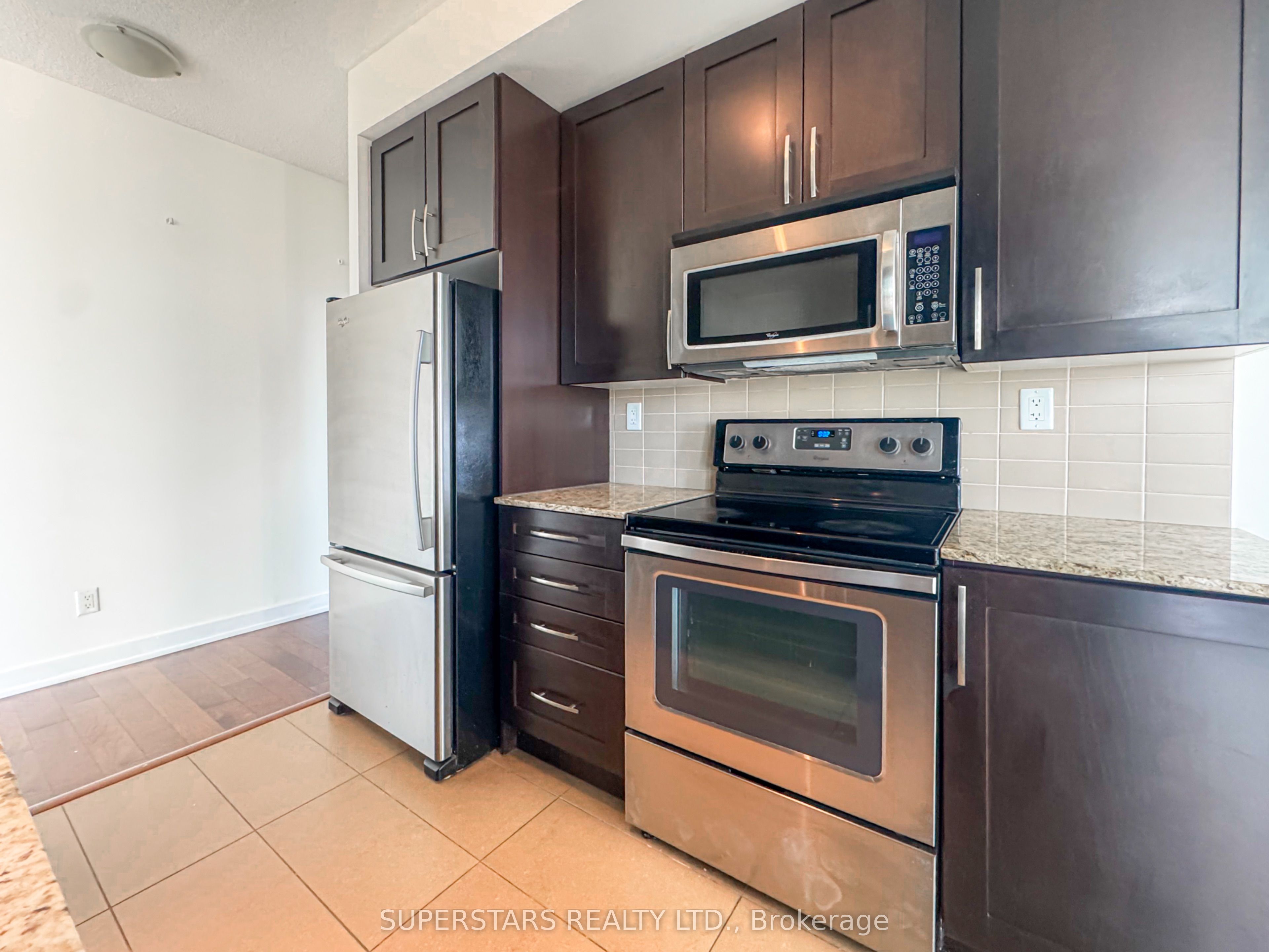4065 Brickstone Mews Property Photo 10