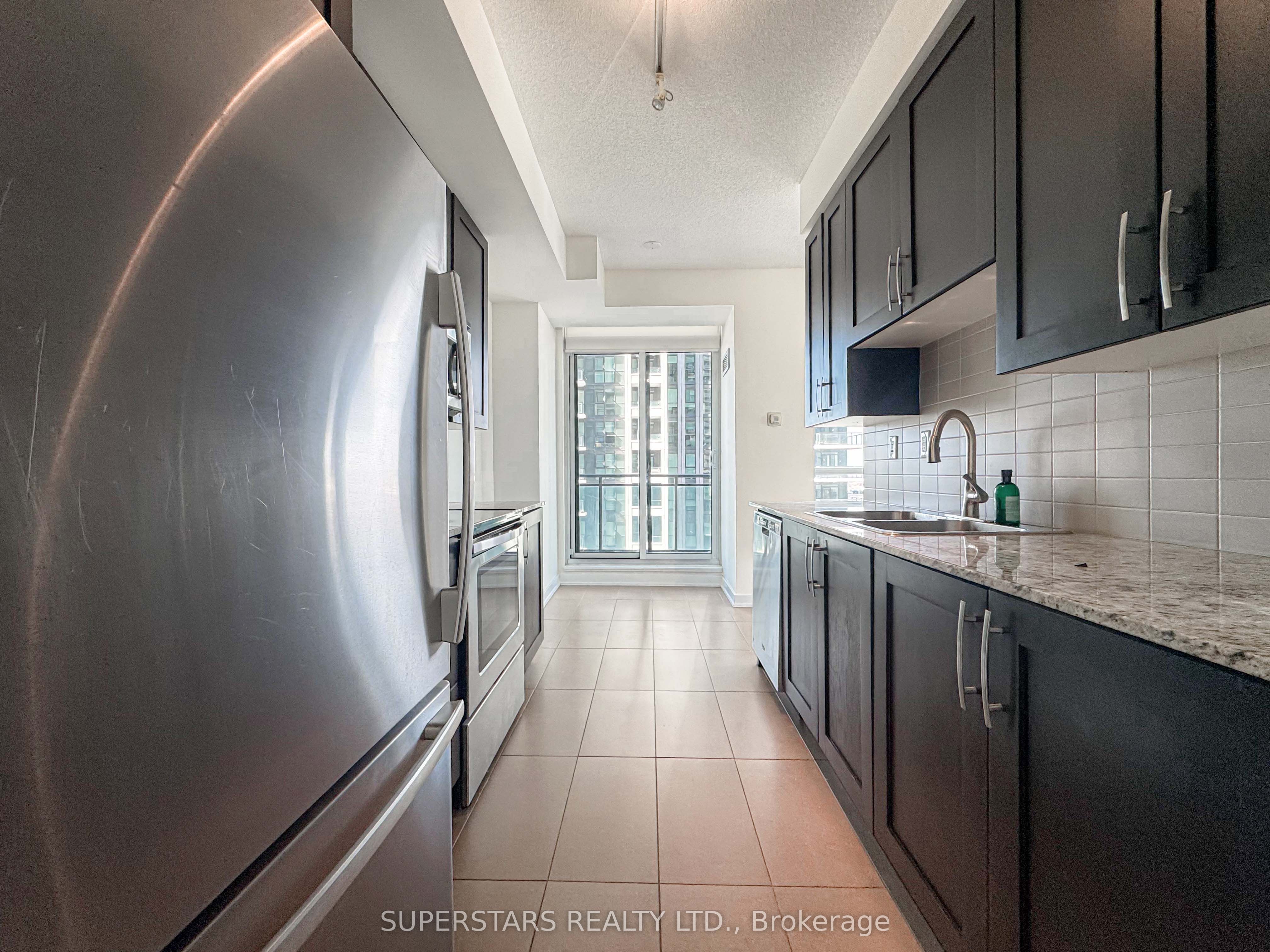 4065 Brickstone Mews Property Photo 11