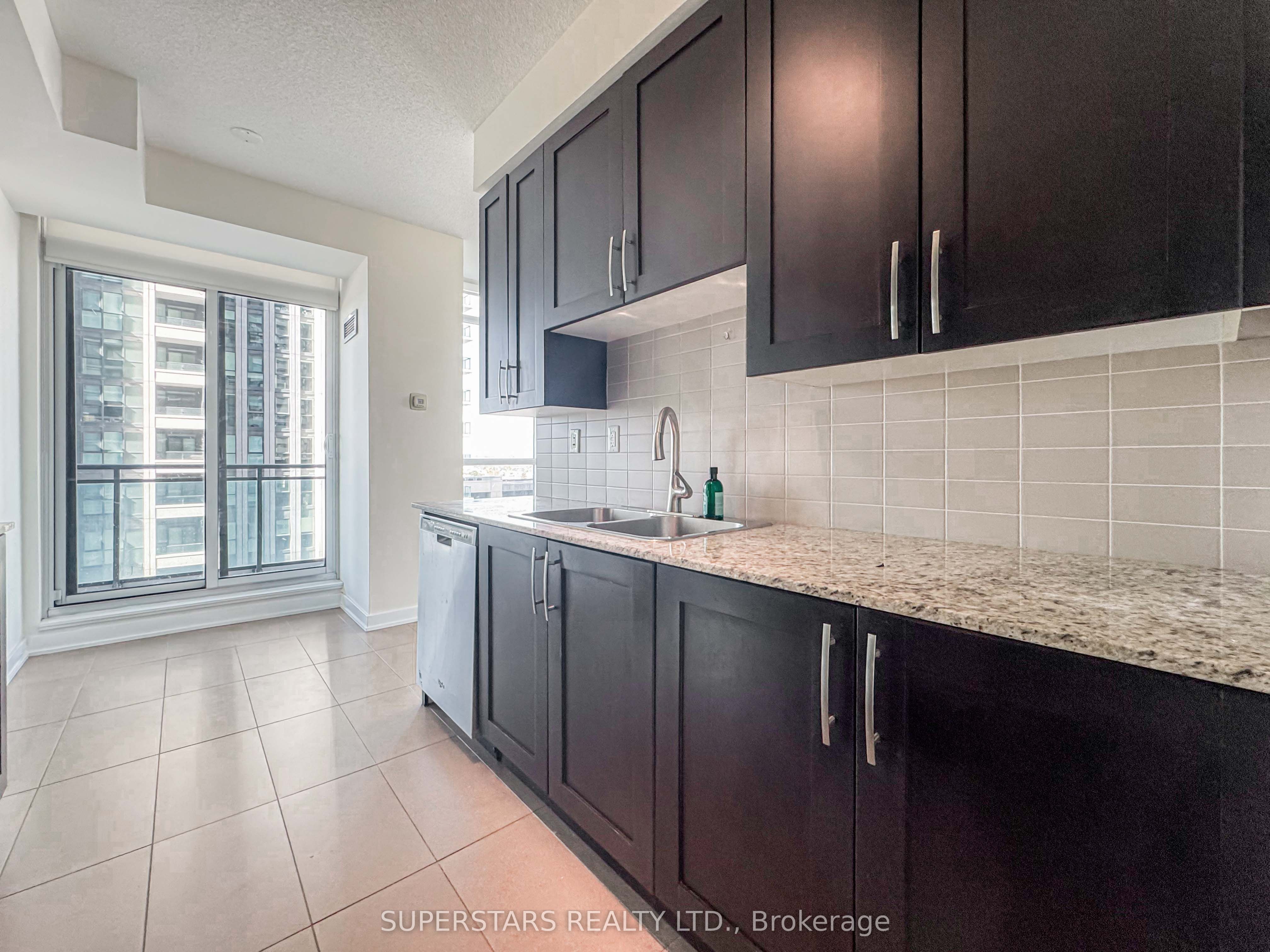 4065 Brickstone Mews Property Photo 13