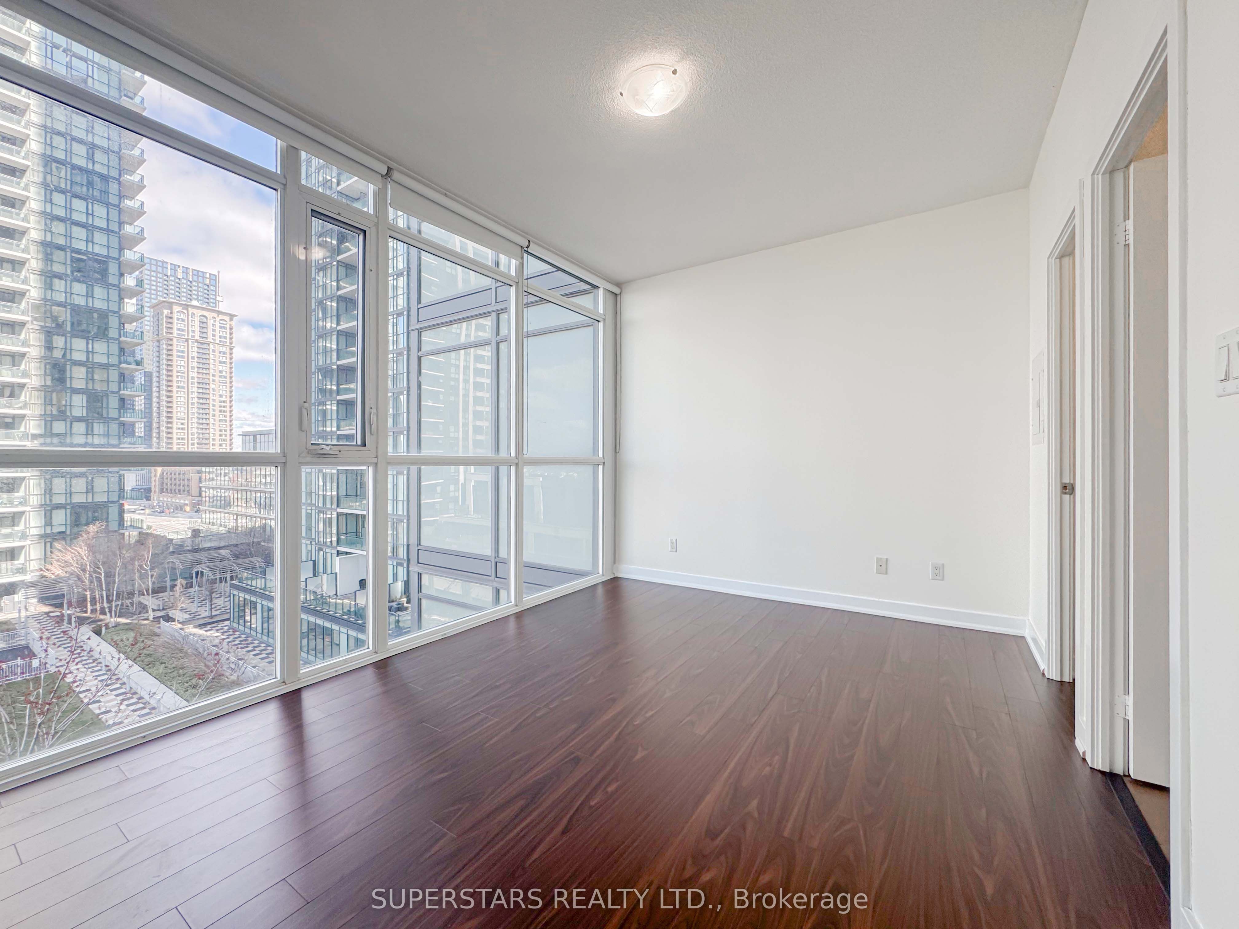 4065 Brickstone Mews Property Photo 14