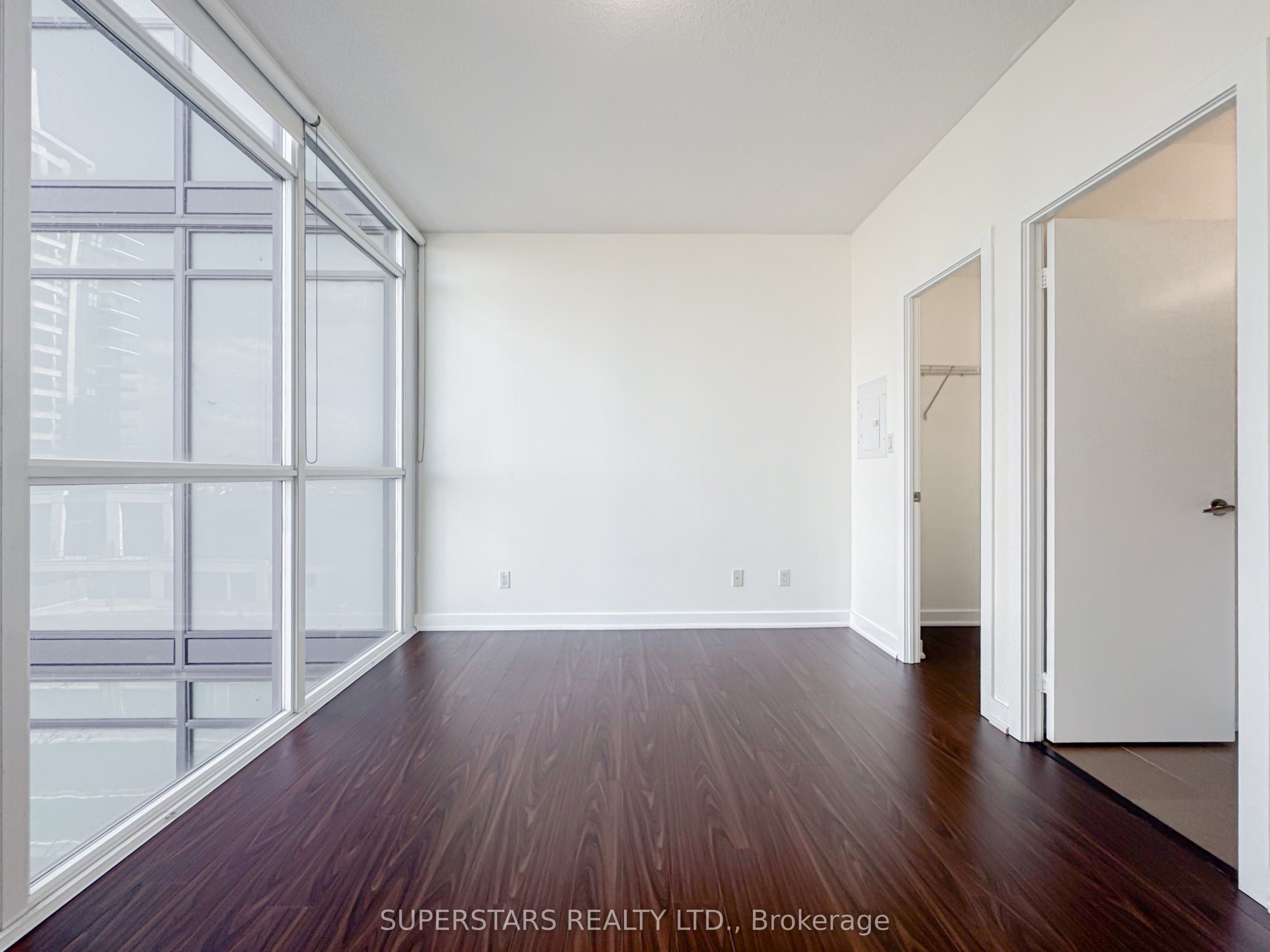 4065 Brickstone Mews Property Photo 15