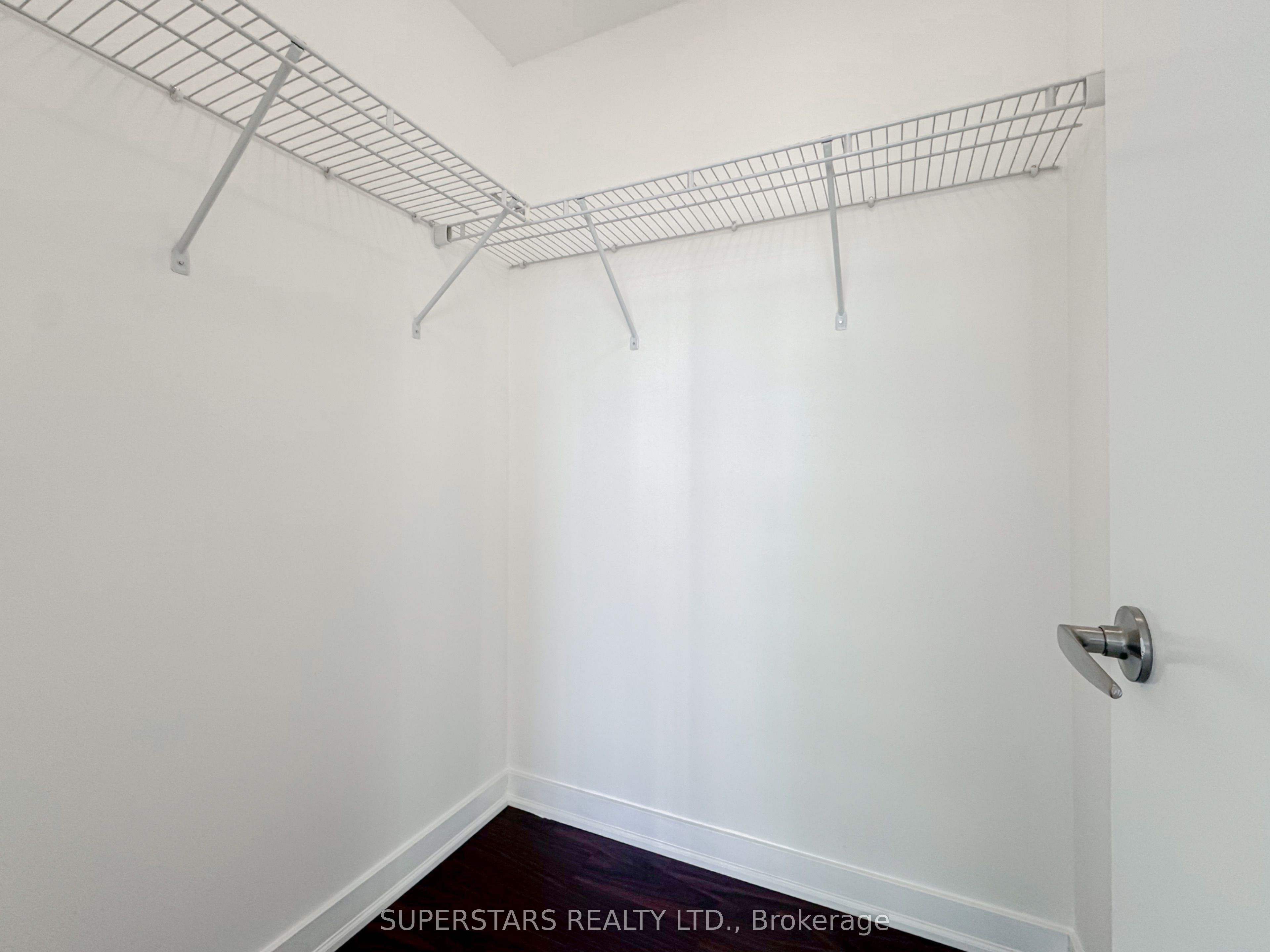 4065 Brickstone Mews Property Photo 17