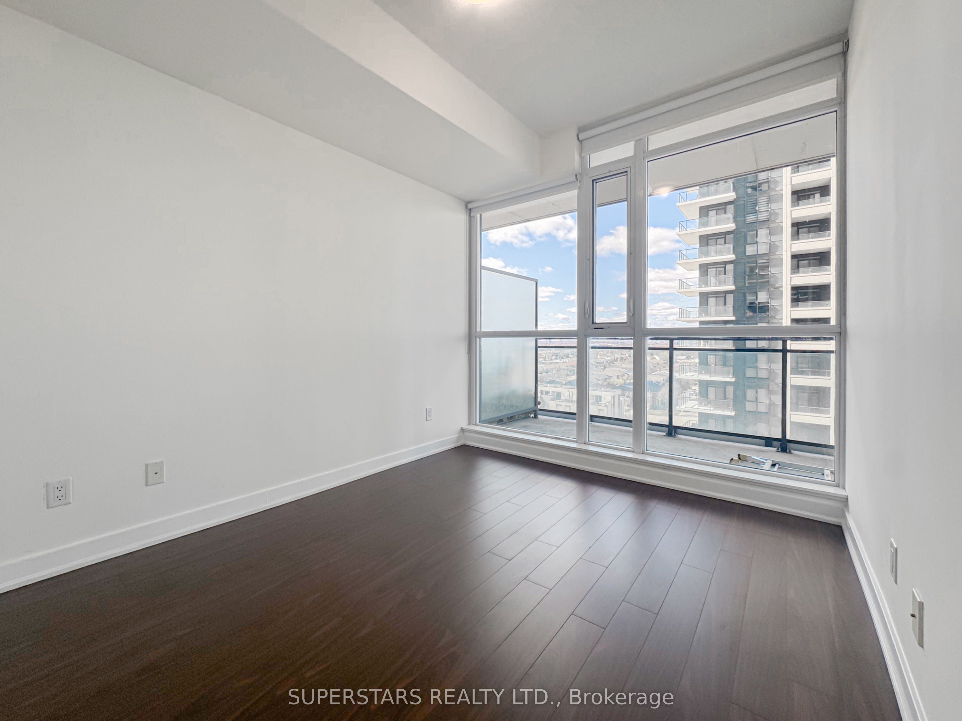 4065 Brickstone Mews Property Photo 19