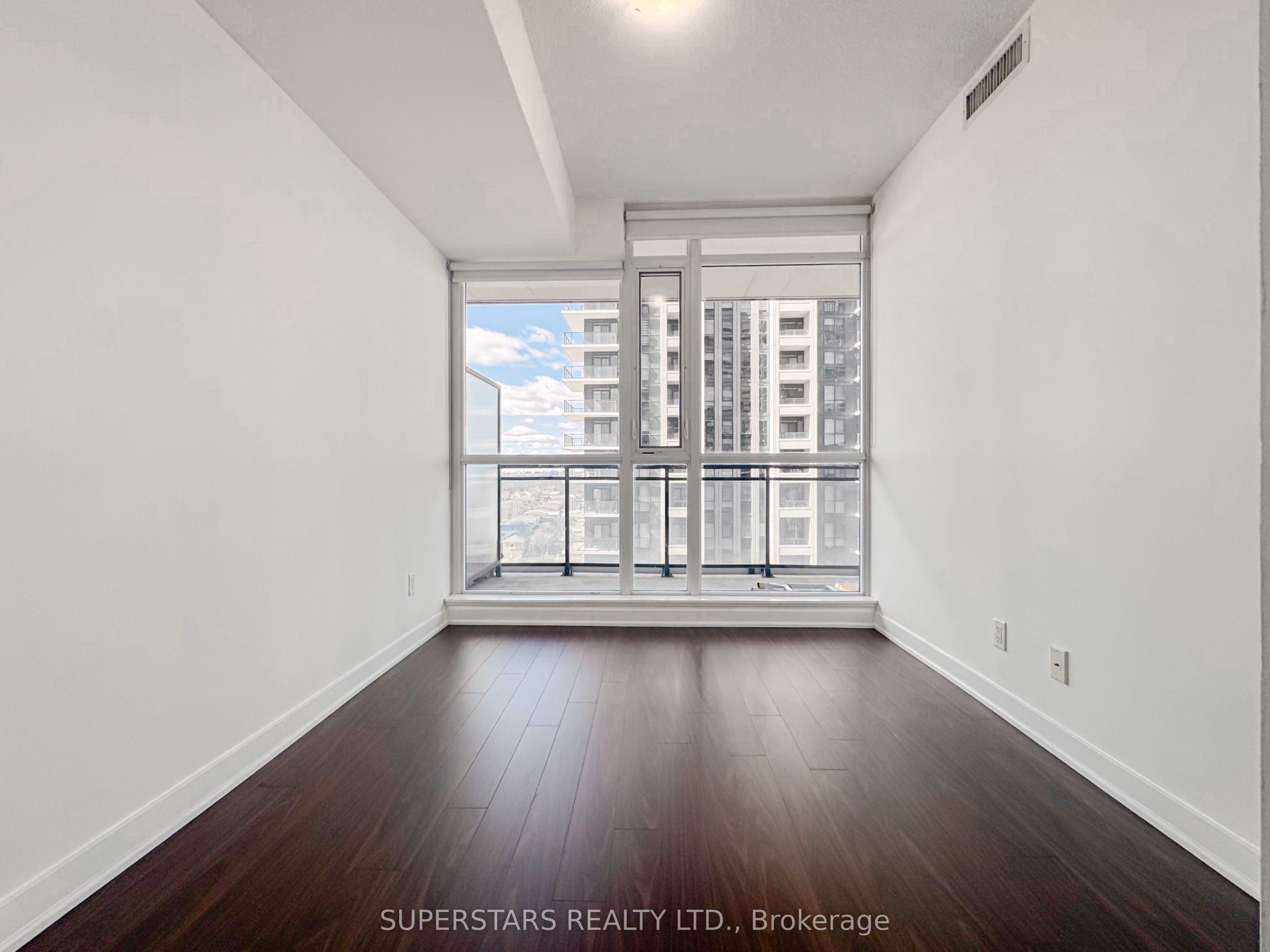 4065 Brickstone Mews Property Photo 20