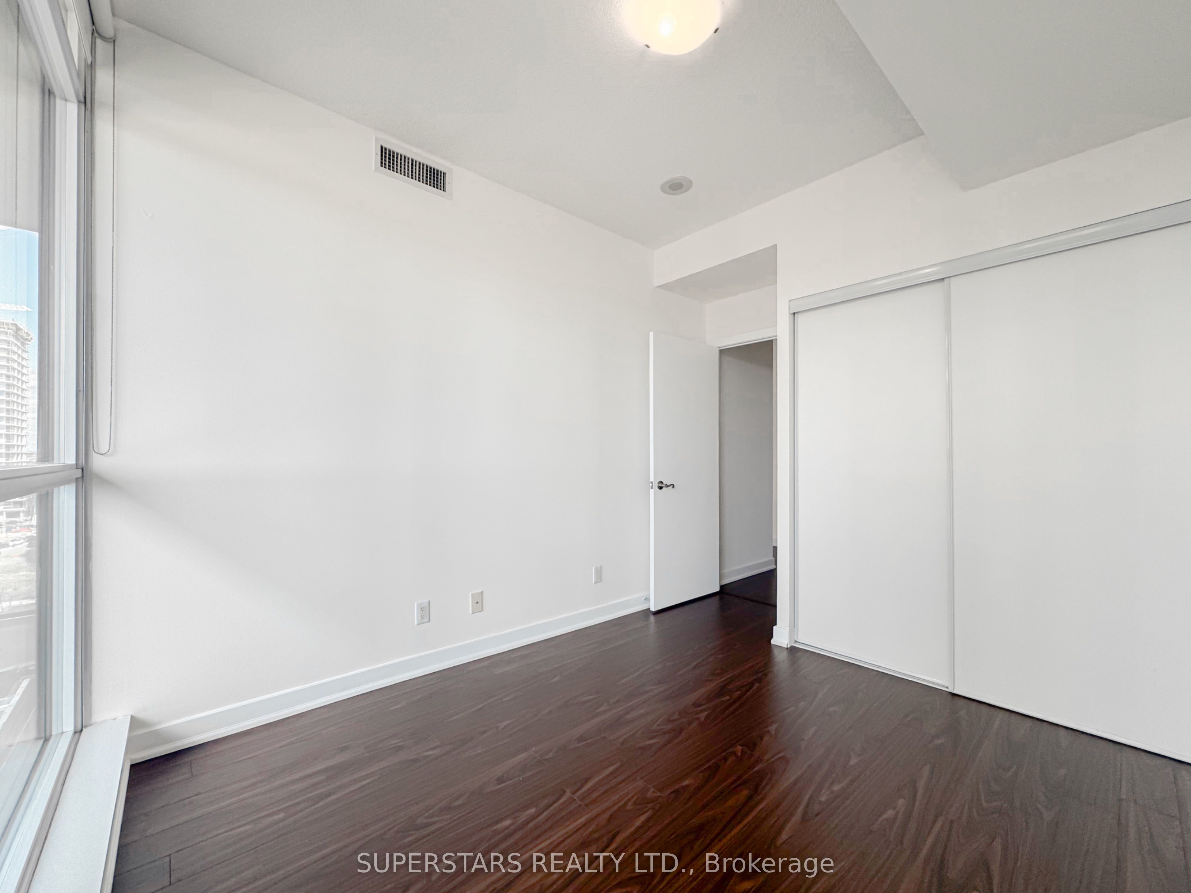 4065 Brickstone Mews Property Photo 21