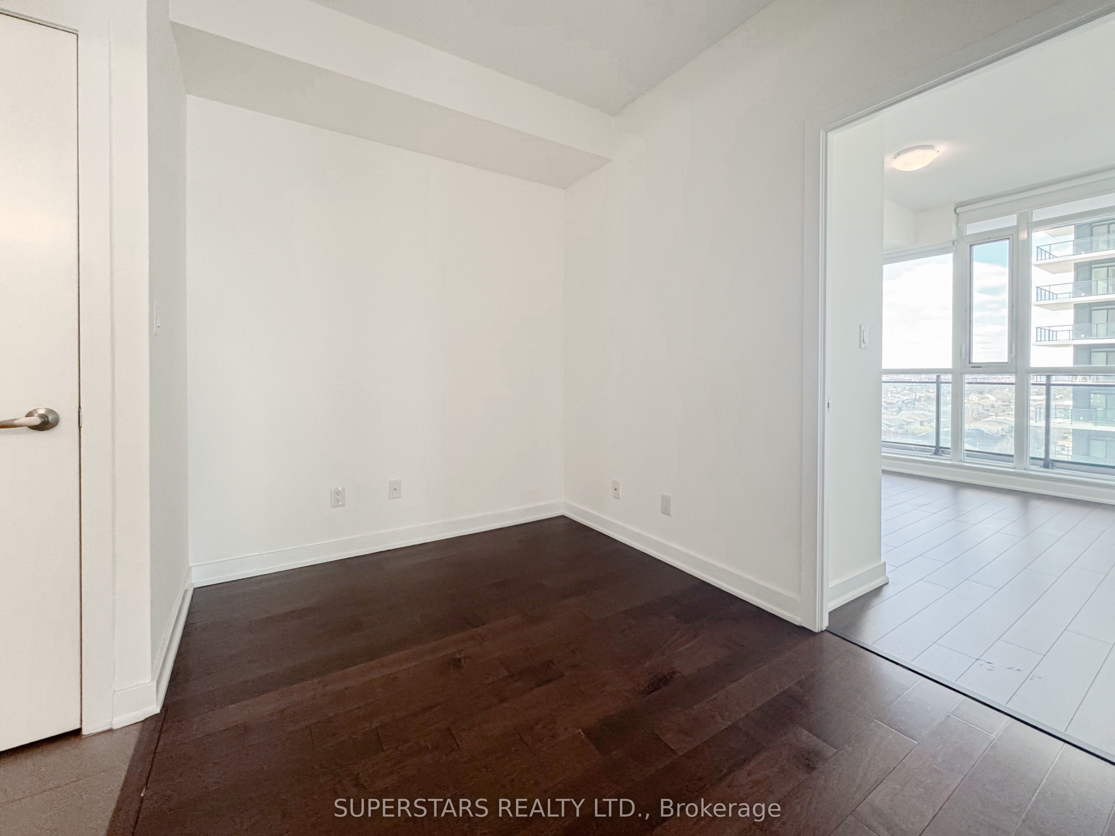 4065 Brickstone Mews Property Photo 24