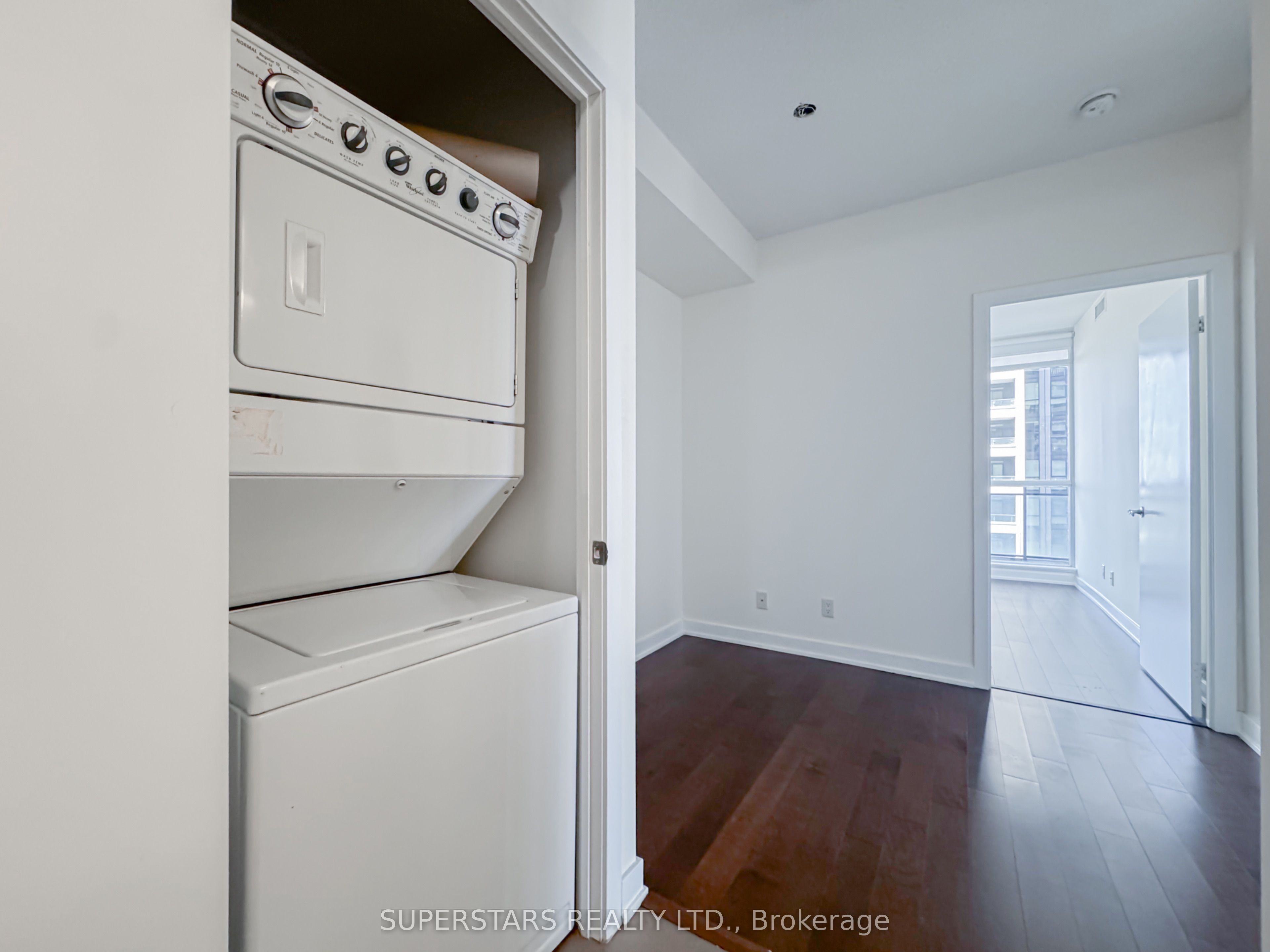 4065 Brickstone Mews Property Photo 26