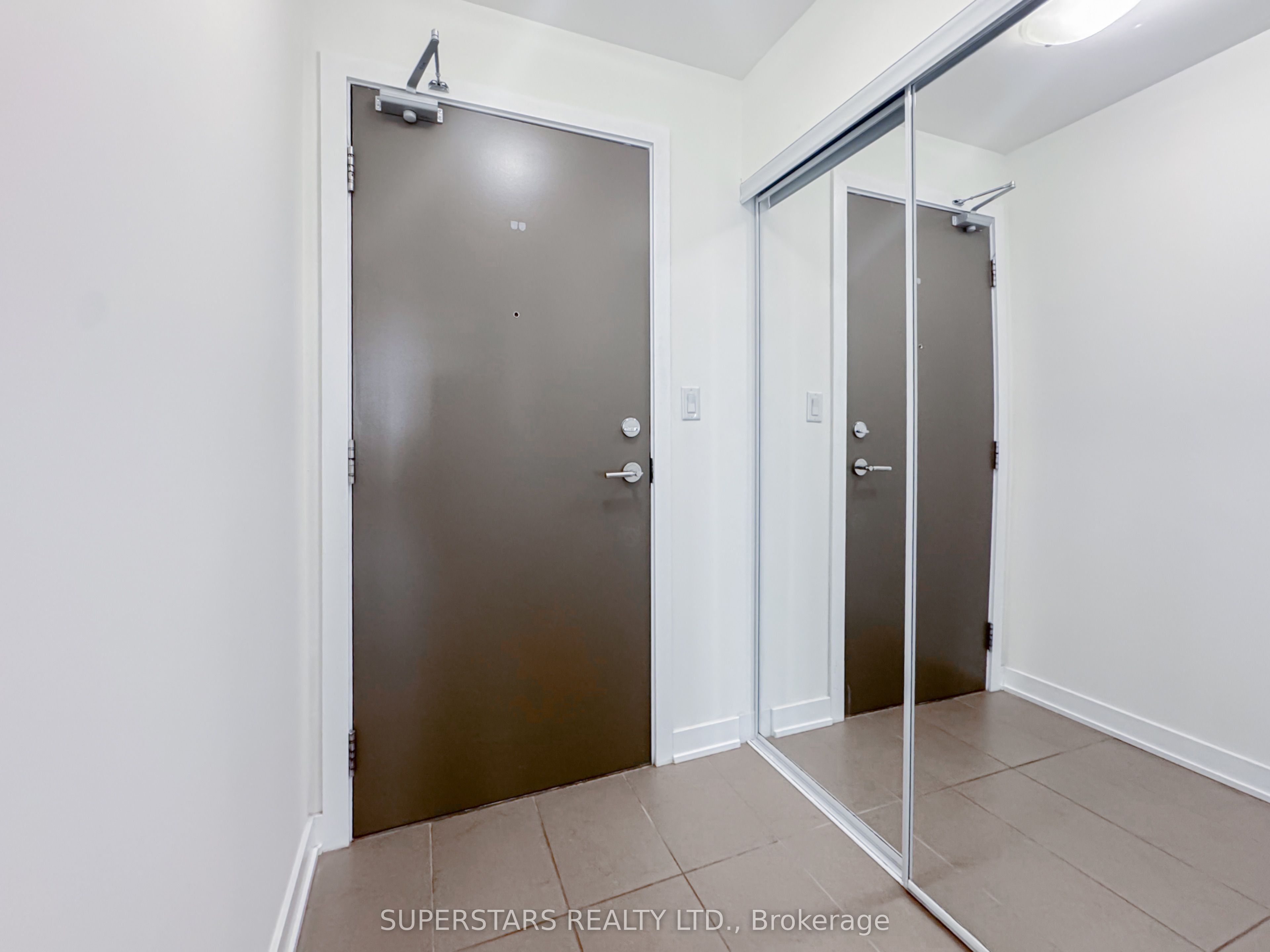 4065 Brickstone Mews Property Photo 31