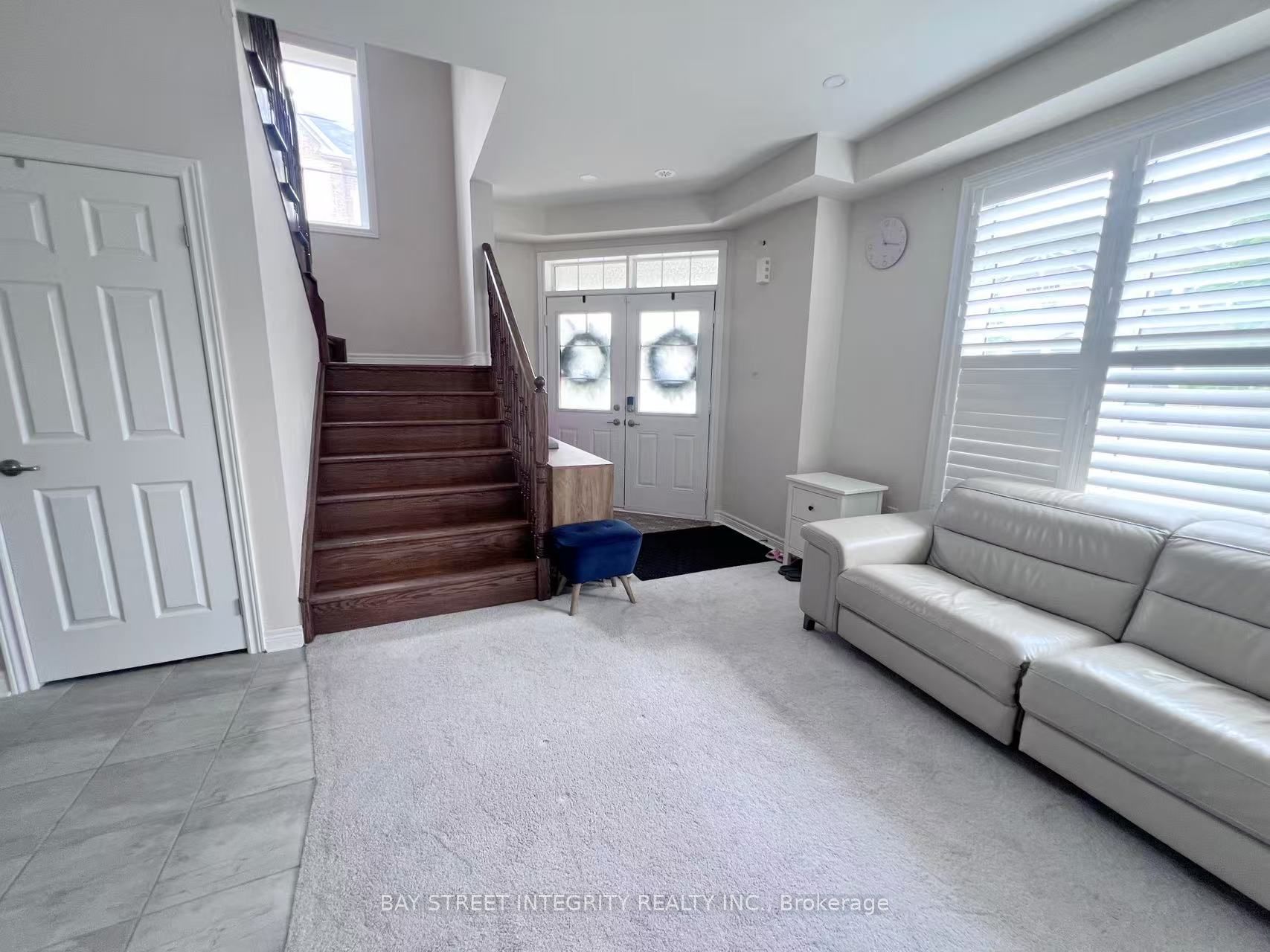 3302 Erasmum Street Property Photo 2