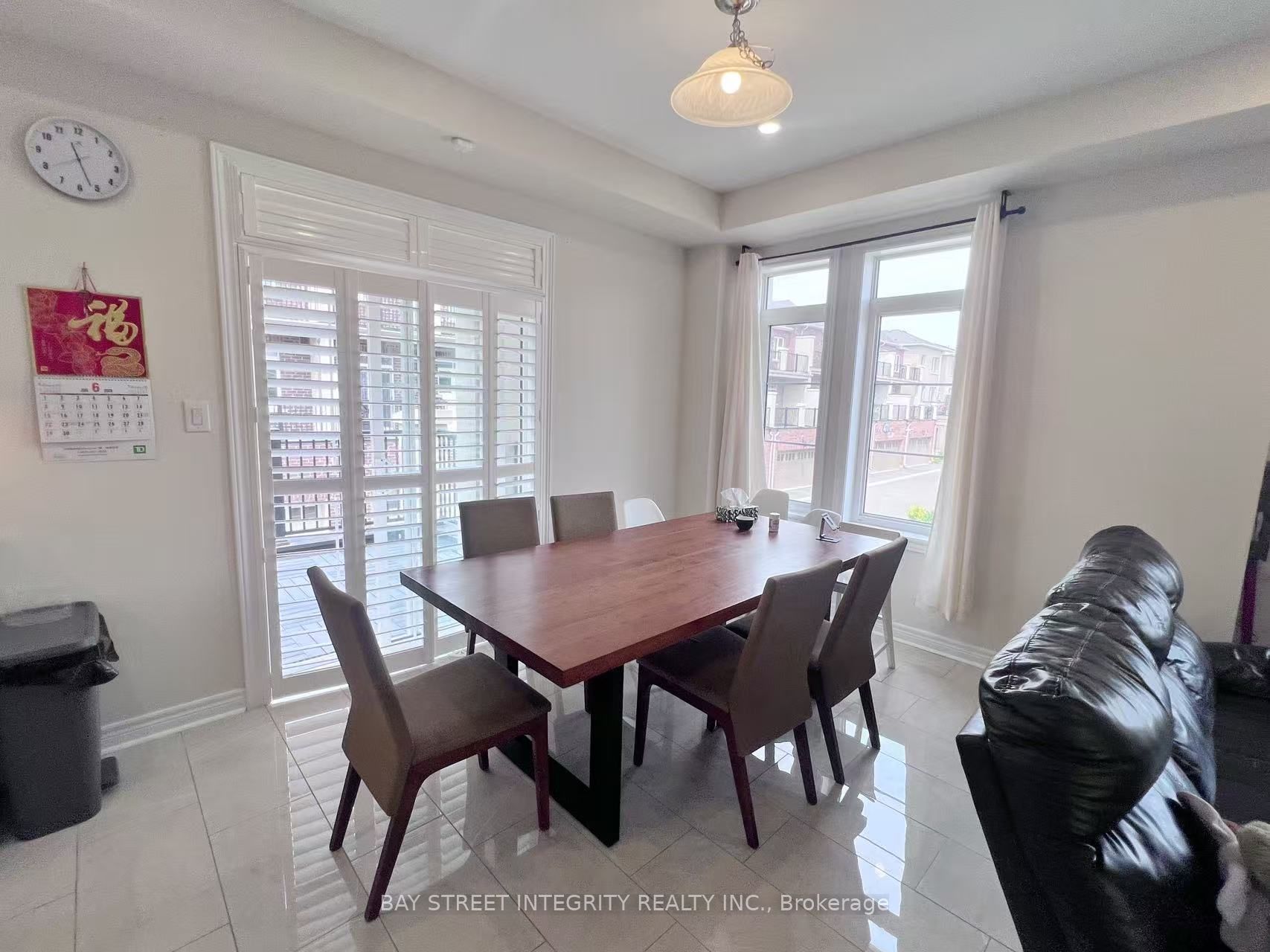3302 Erasmum Street Property Photo 6