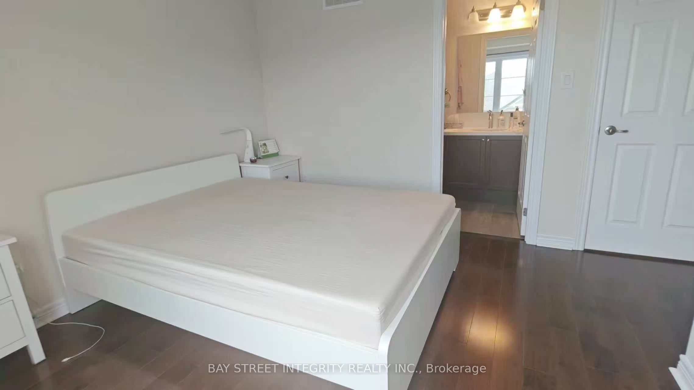 3302 Erasmum Street Property Photo 10