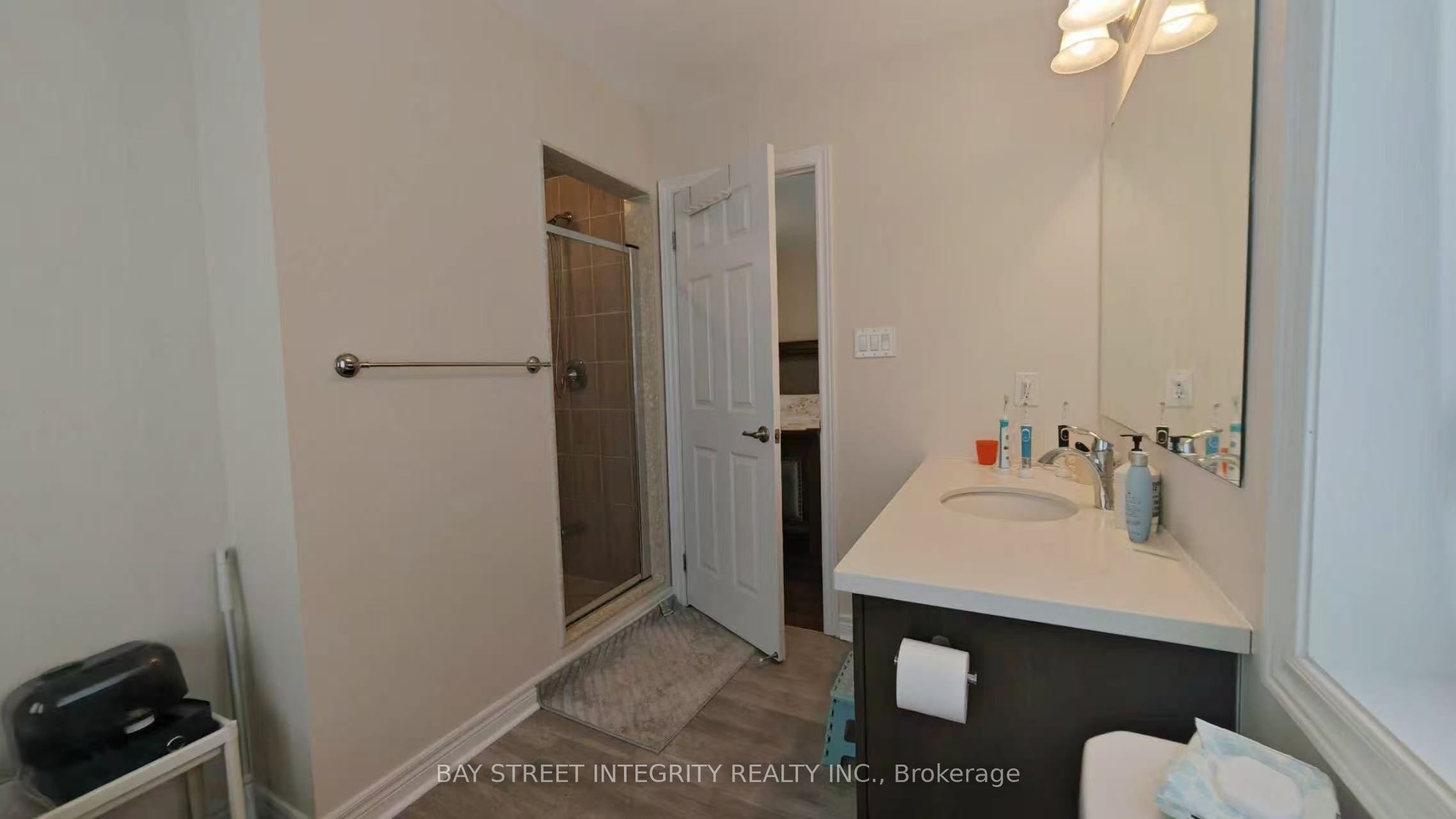 3302 Erasmum Street Property Photo 11