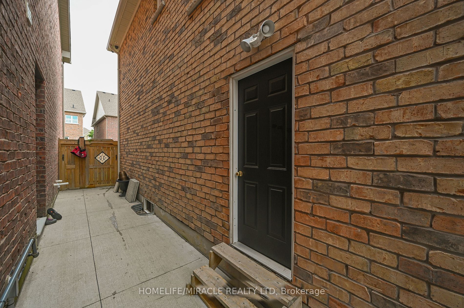 #bsmt - 87 Fawnridge Road Property Photo 2