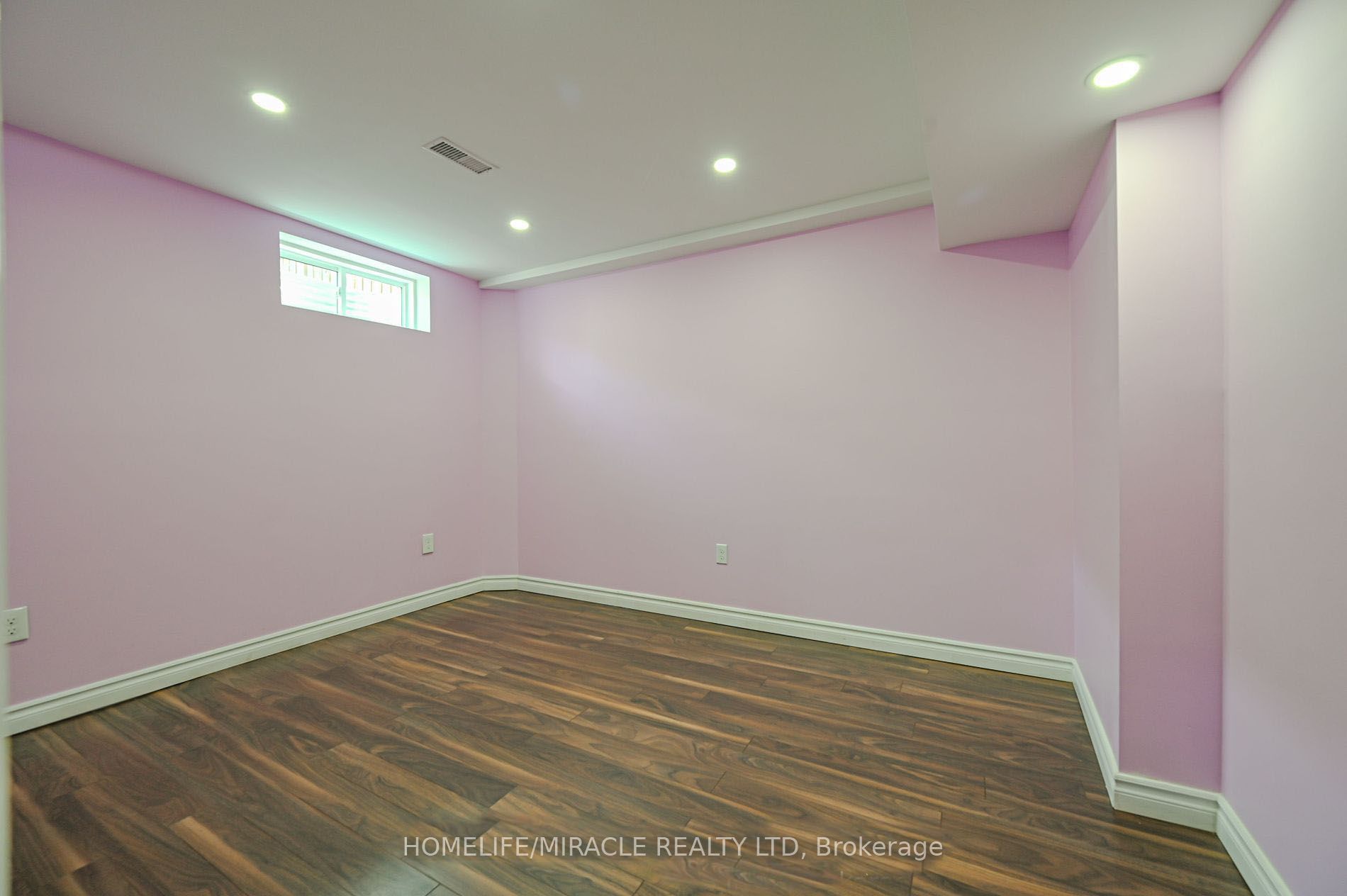 #bsmt - 87 Fawnridge Road Property Photo 4