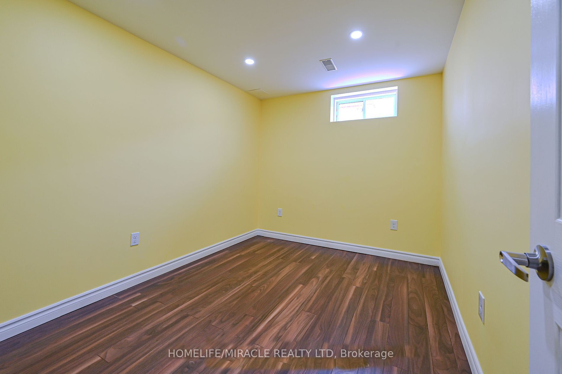 #bsmt - 87 Fawnridge Road Property Photo 5
