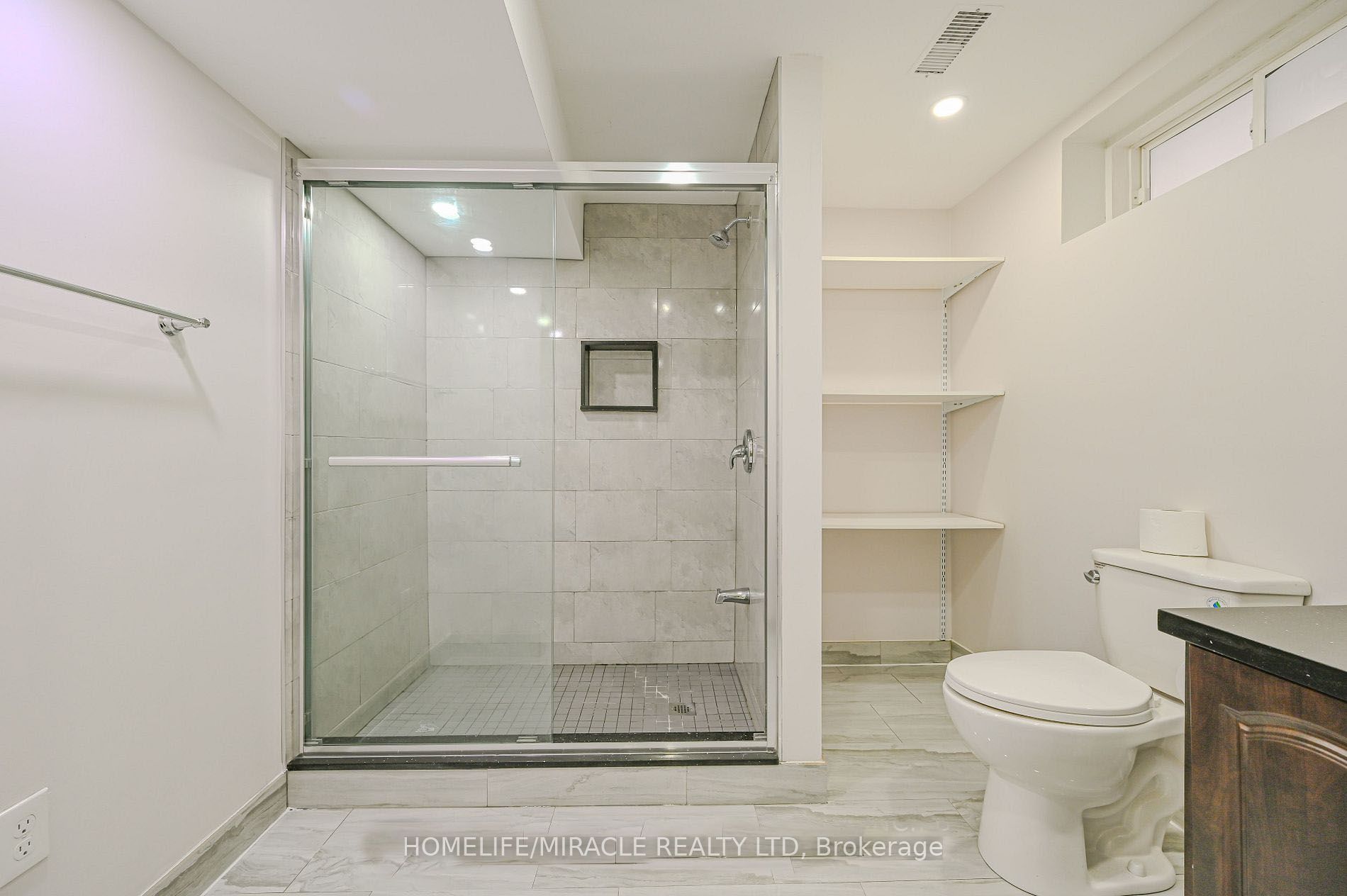 #bsmt - 87 Fawnridge Road Property Photo 6